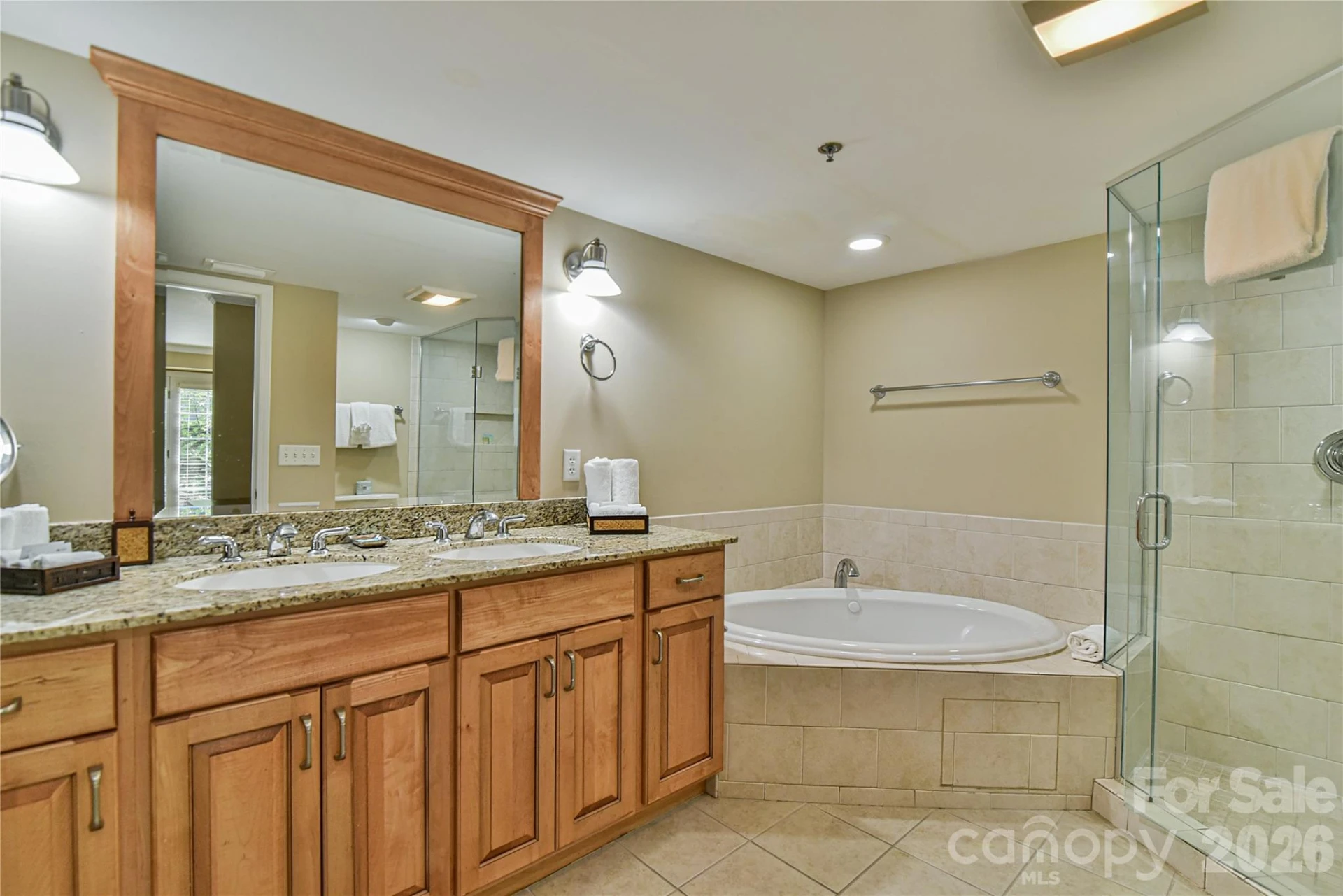 211 Bowling Park Road - Photo 15