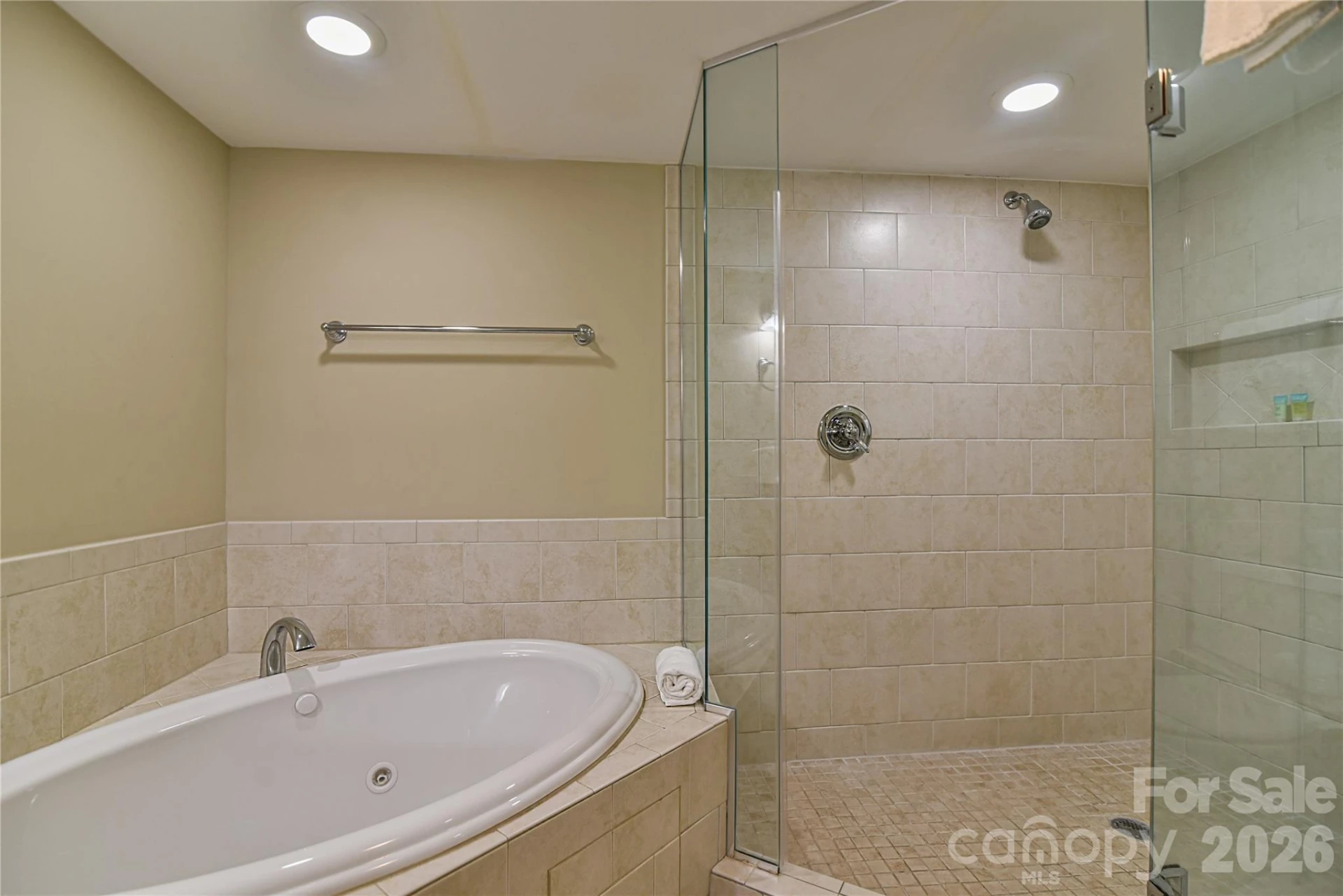 211 Bowling Park Road - Photo 16
