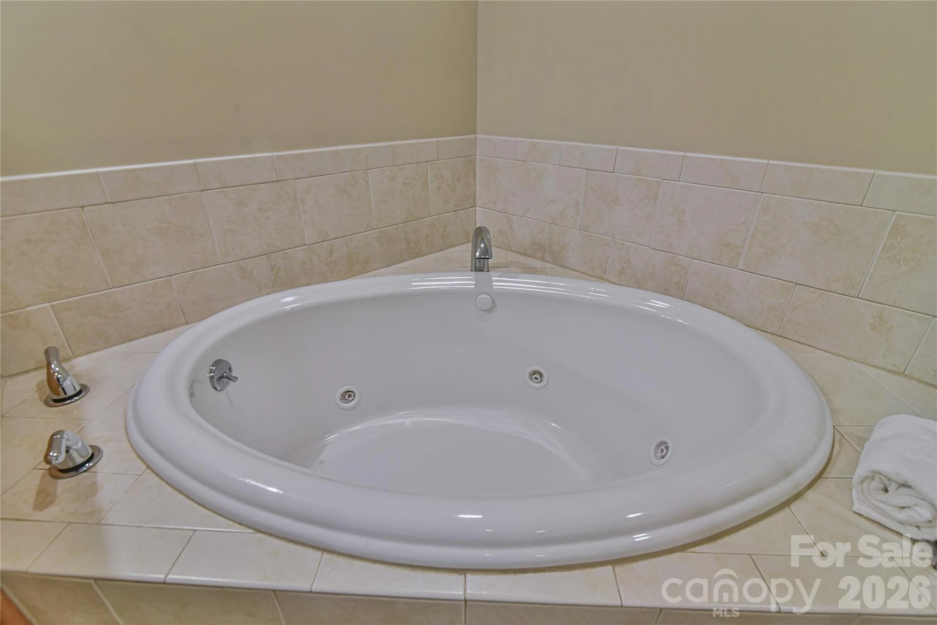 211 Bowling Park Road - Photo 17