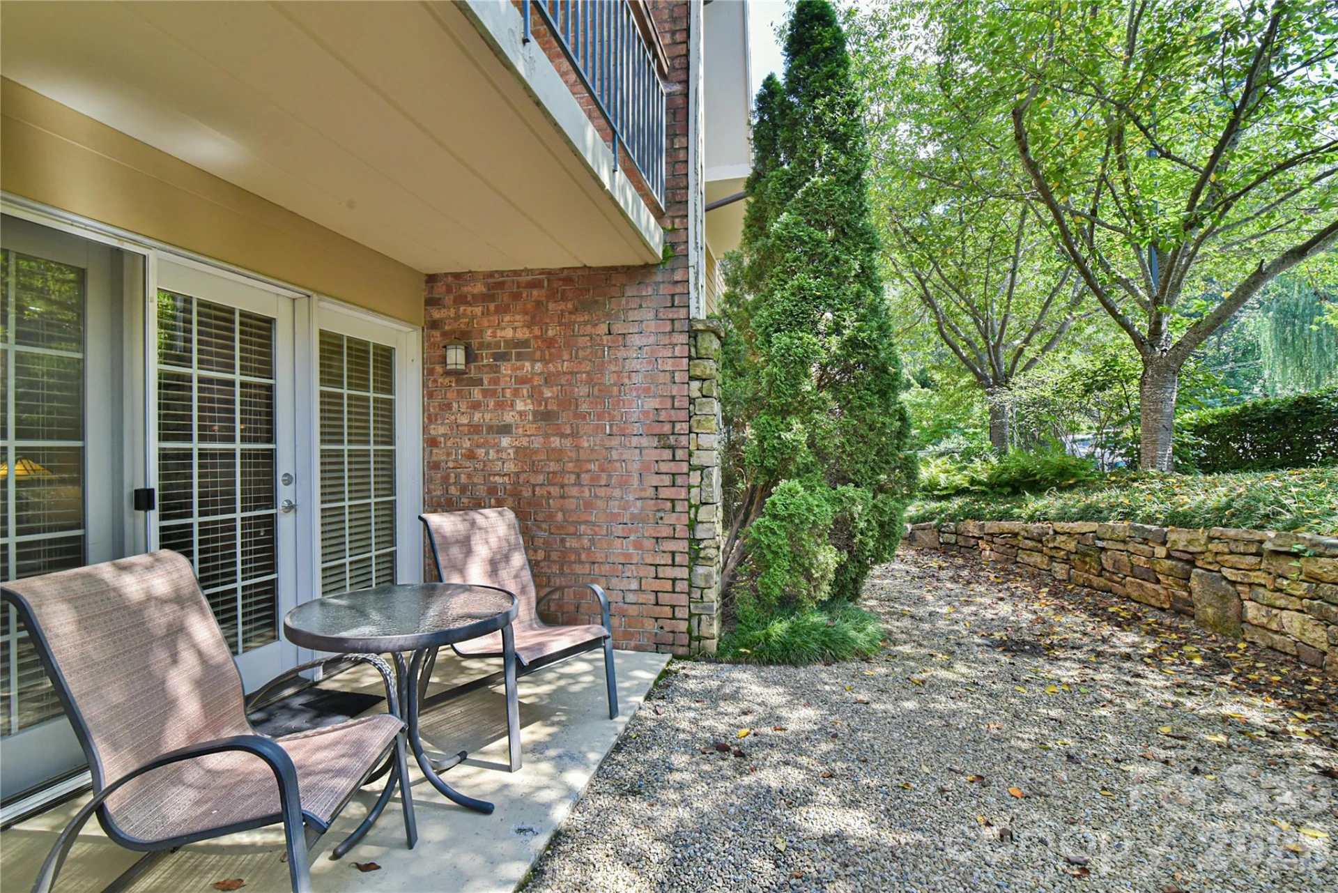 211 Bowling Park Road - Photo 21