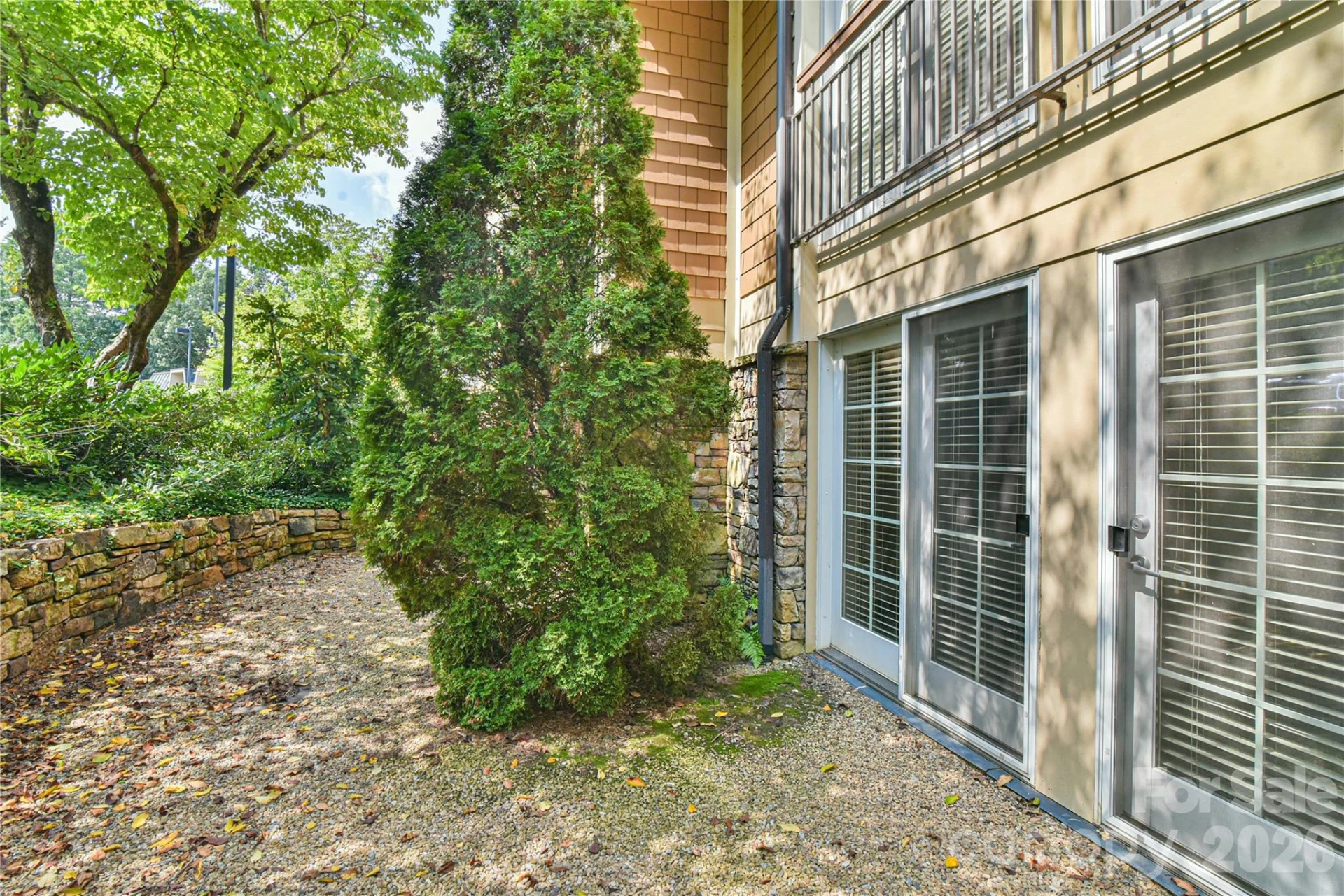 211 Bowling Park Road - Photo 22