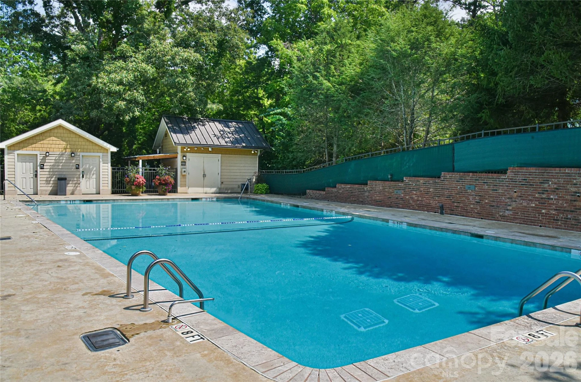211 Bowling Park Road - Photo 24