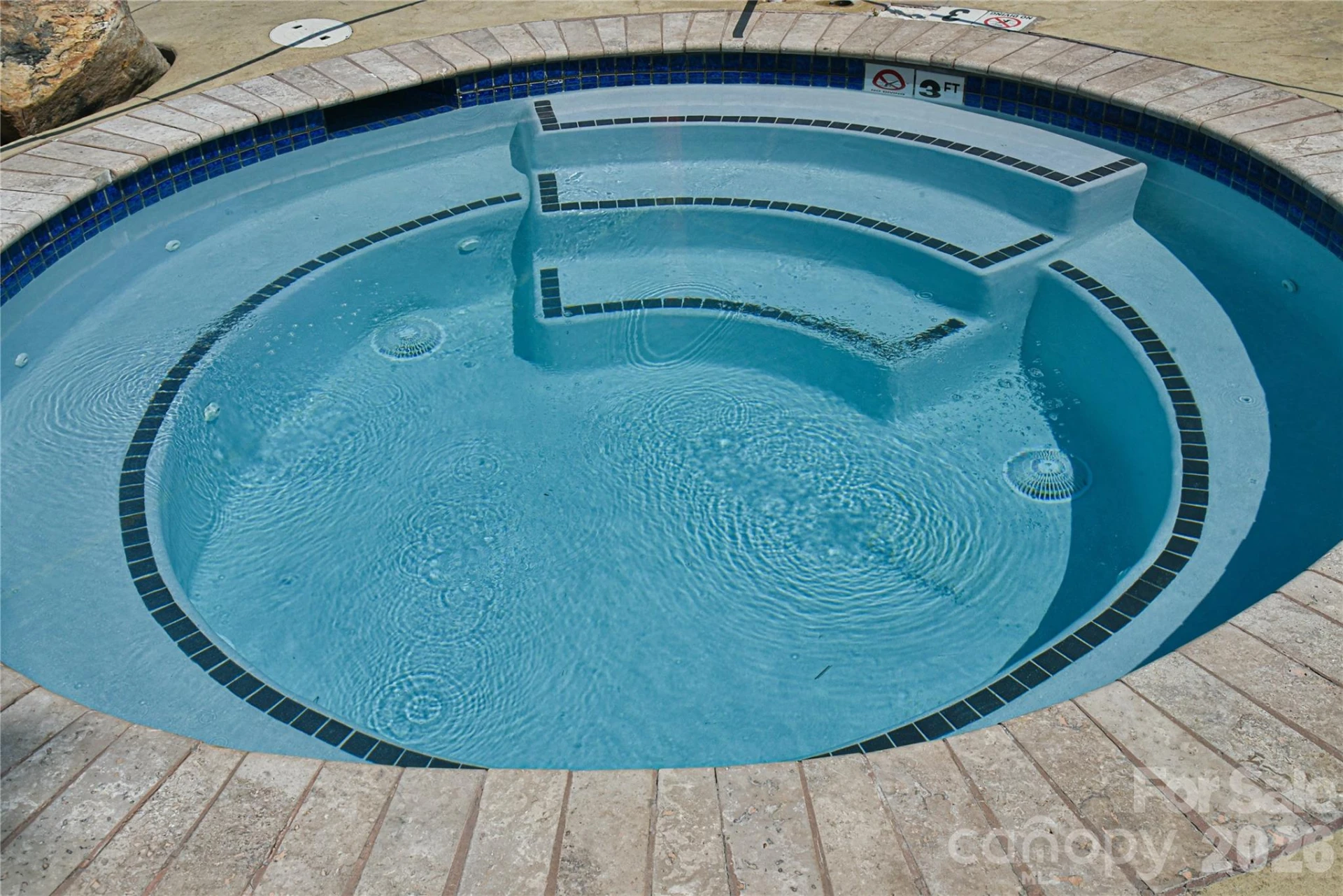 211 Bowling Park Road - Photo 25