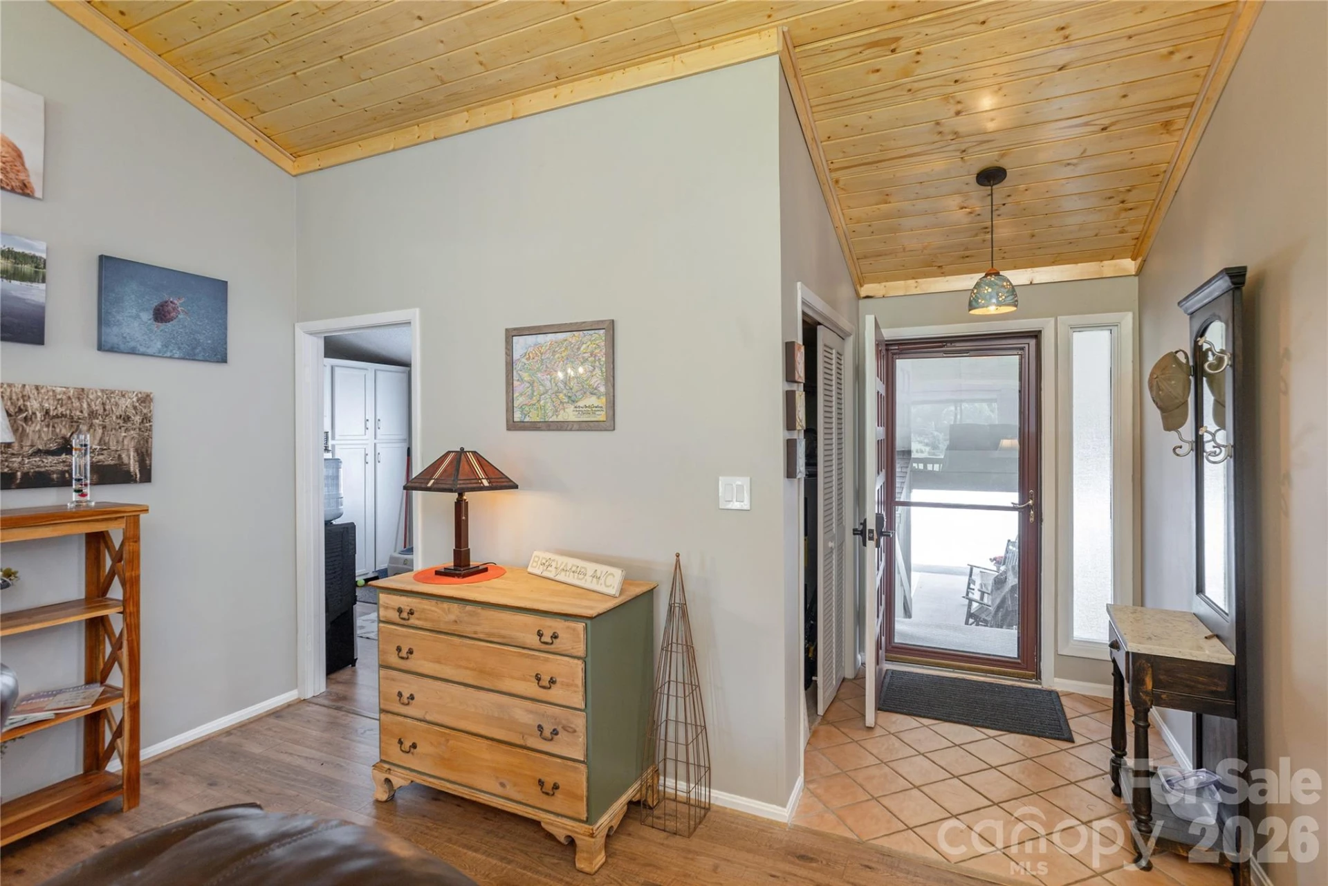175 Glen Cannon Point #2 - Photo 4