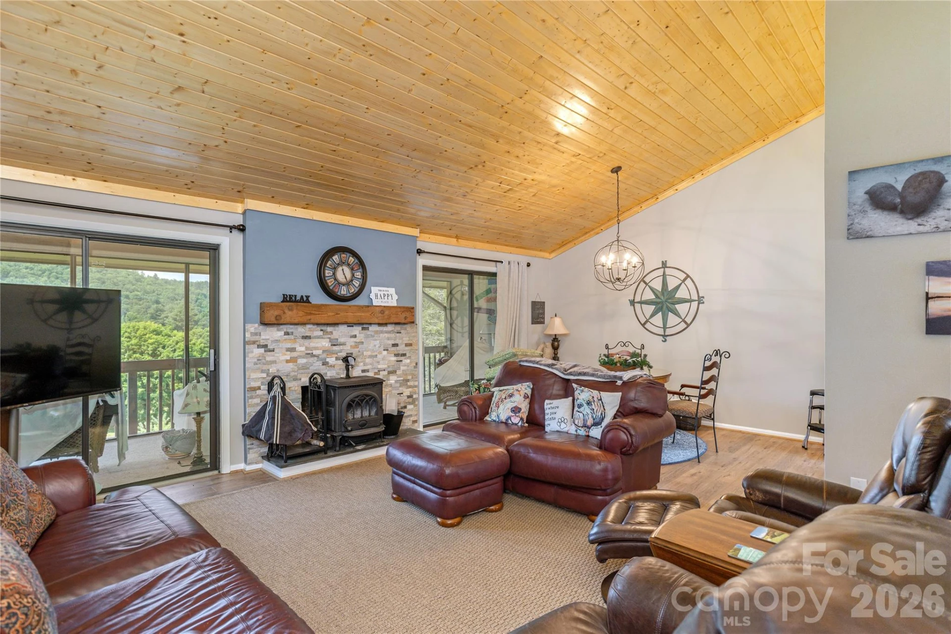 175 Glen Cannon Point #2 - Photo 5