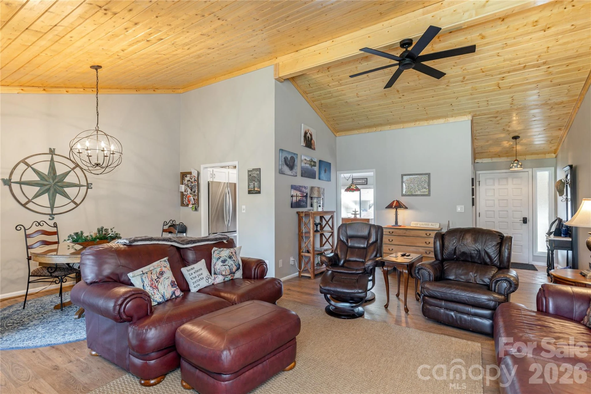 175 Glen Cannon Point #2 - Photo 6