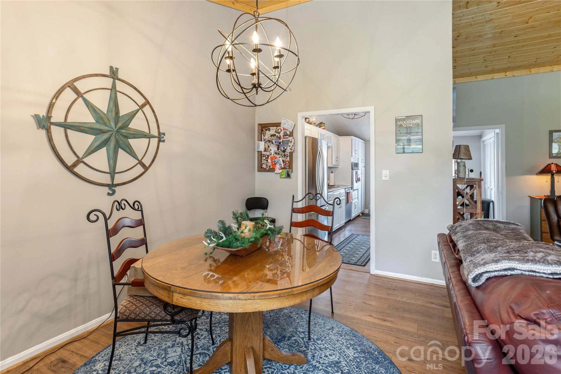 175 Glen Cannon Point #2 - Photo 7