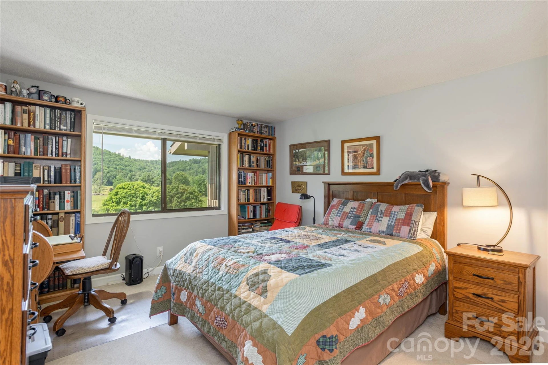 175 Glen Cannon Point #2 - Photo 12