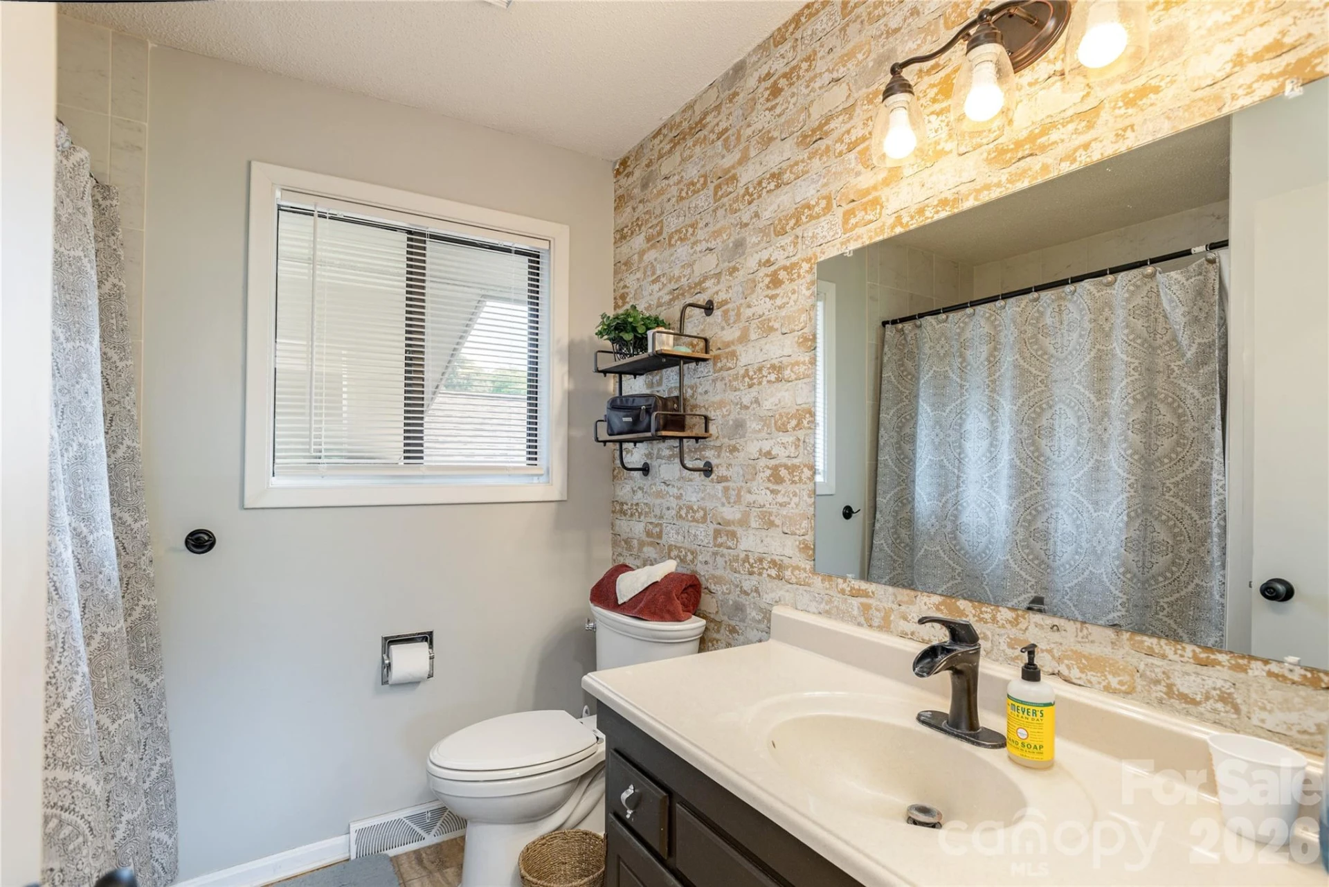 175 Glen Cannon Point #2 - Photo 14