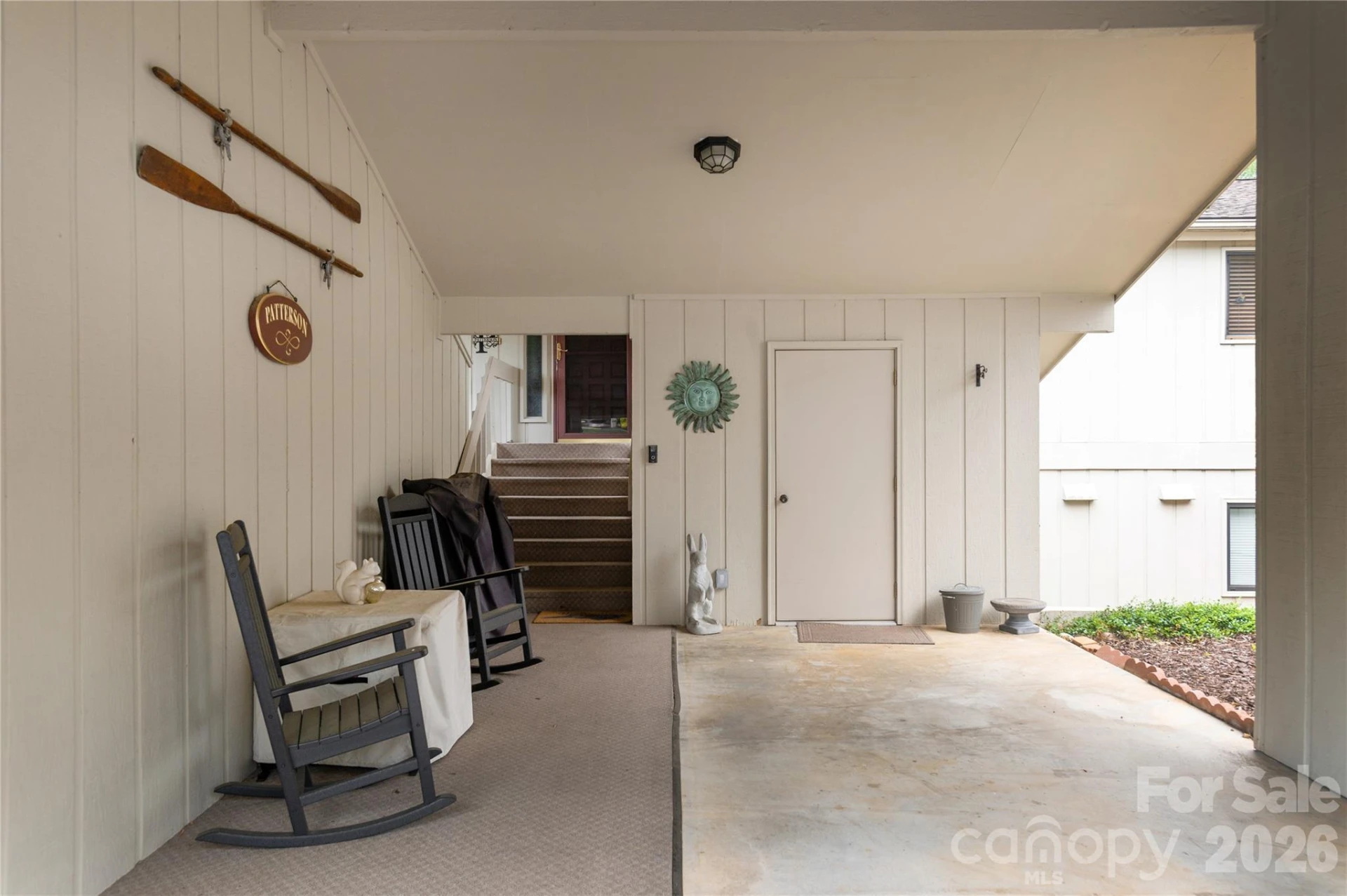 175 Glen Cannon Point #2 - Photo 18