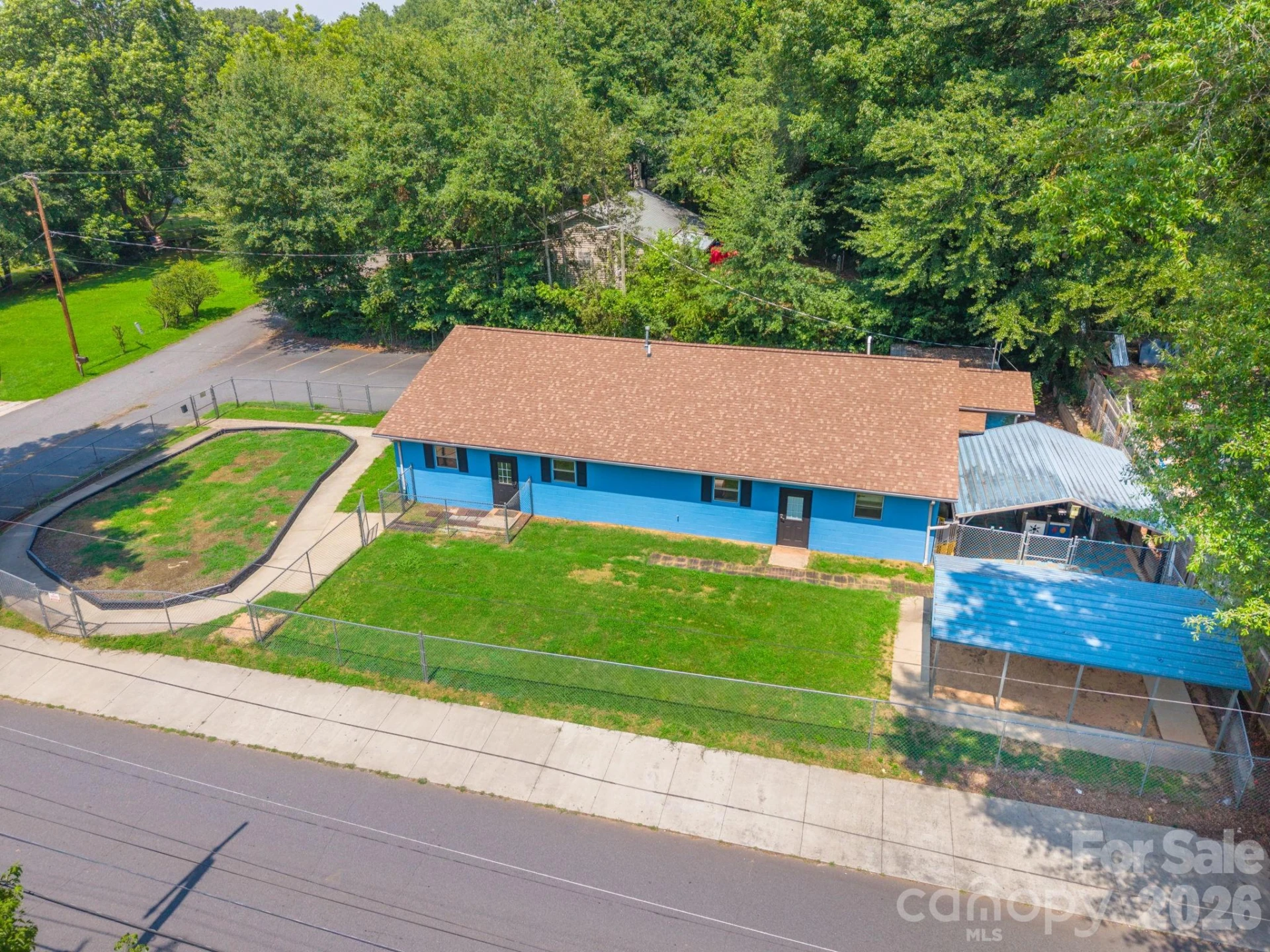 236 Textile Avenue - Photo 2