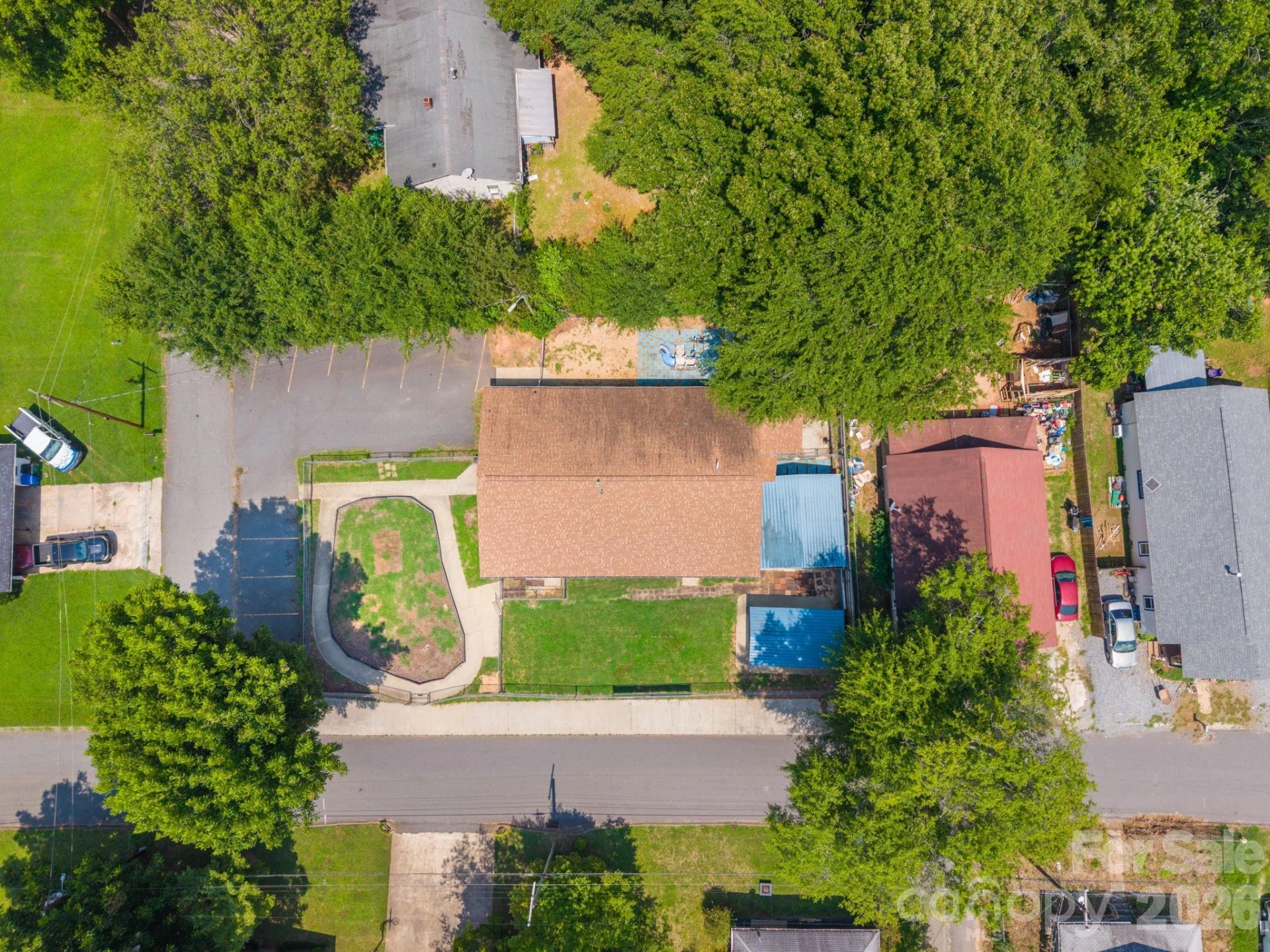 236 Textile Avenue - Photo 3