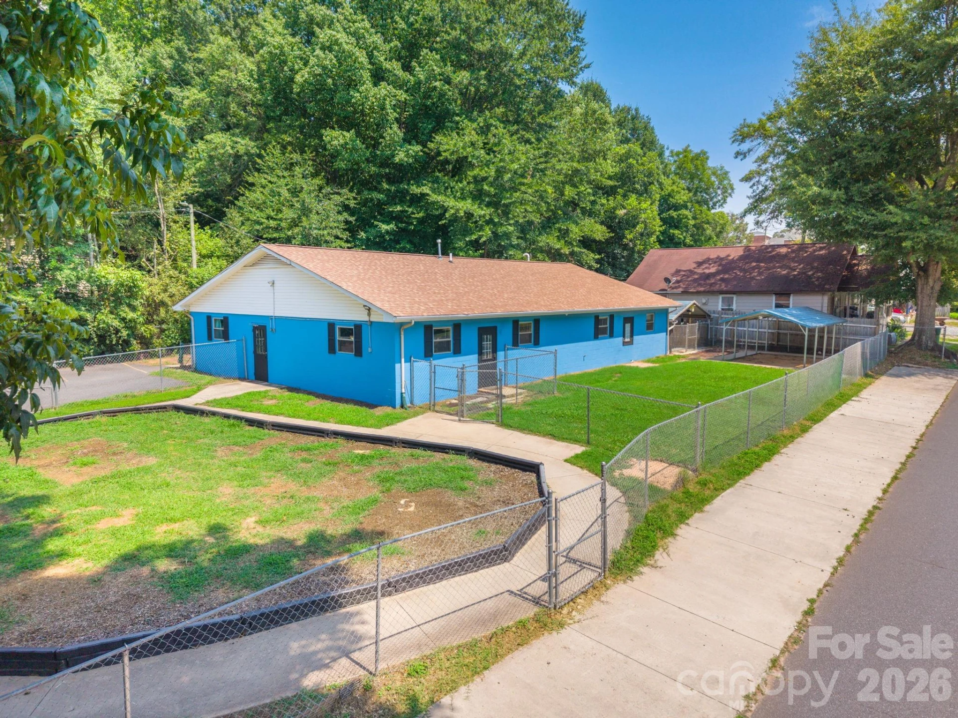 236 Textile Avenue - Photo 4
