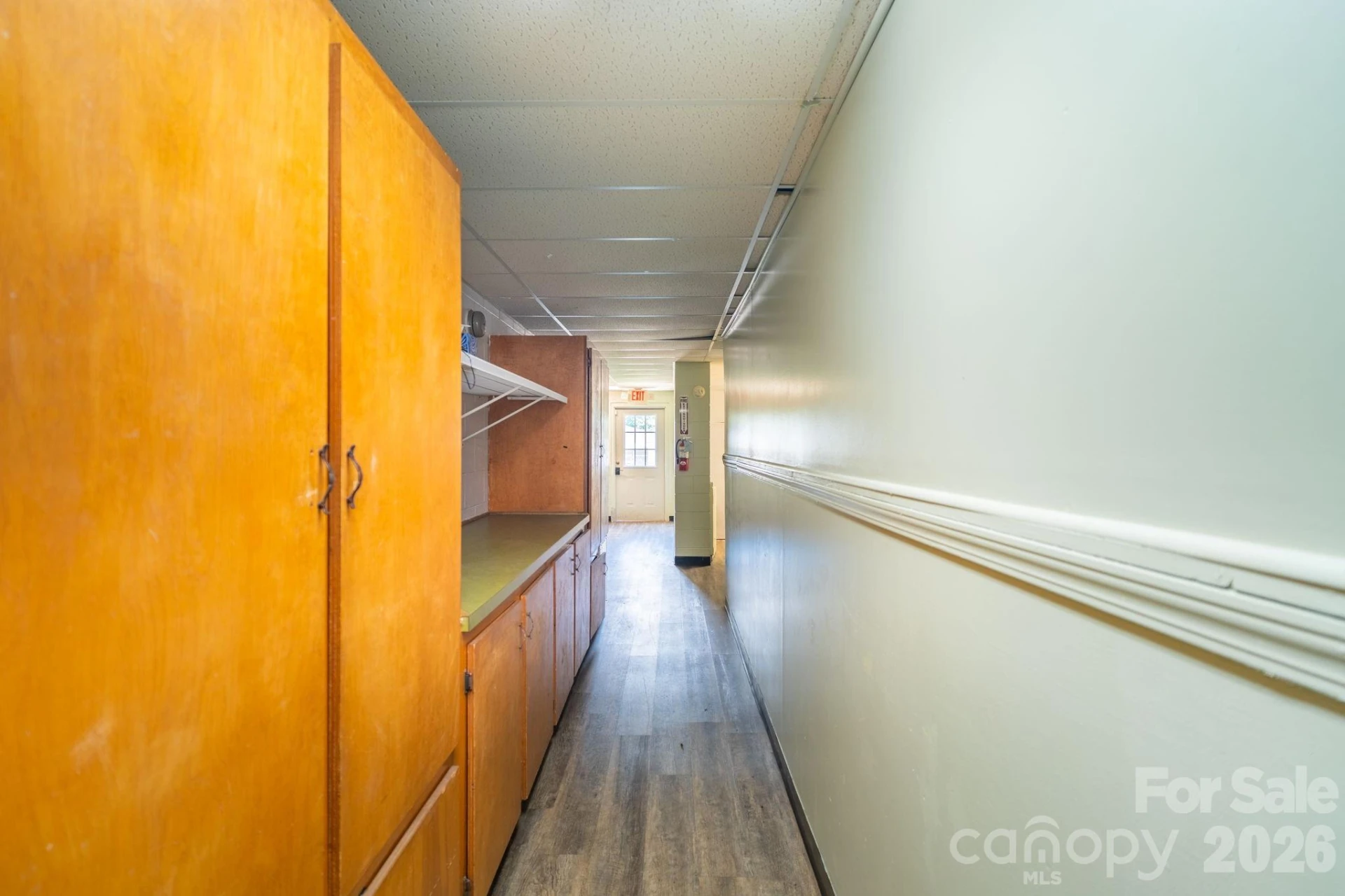 236 Textile Avenue - Photo 5