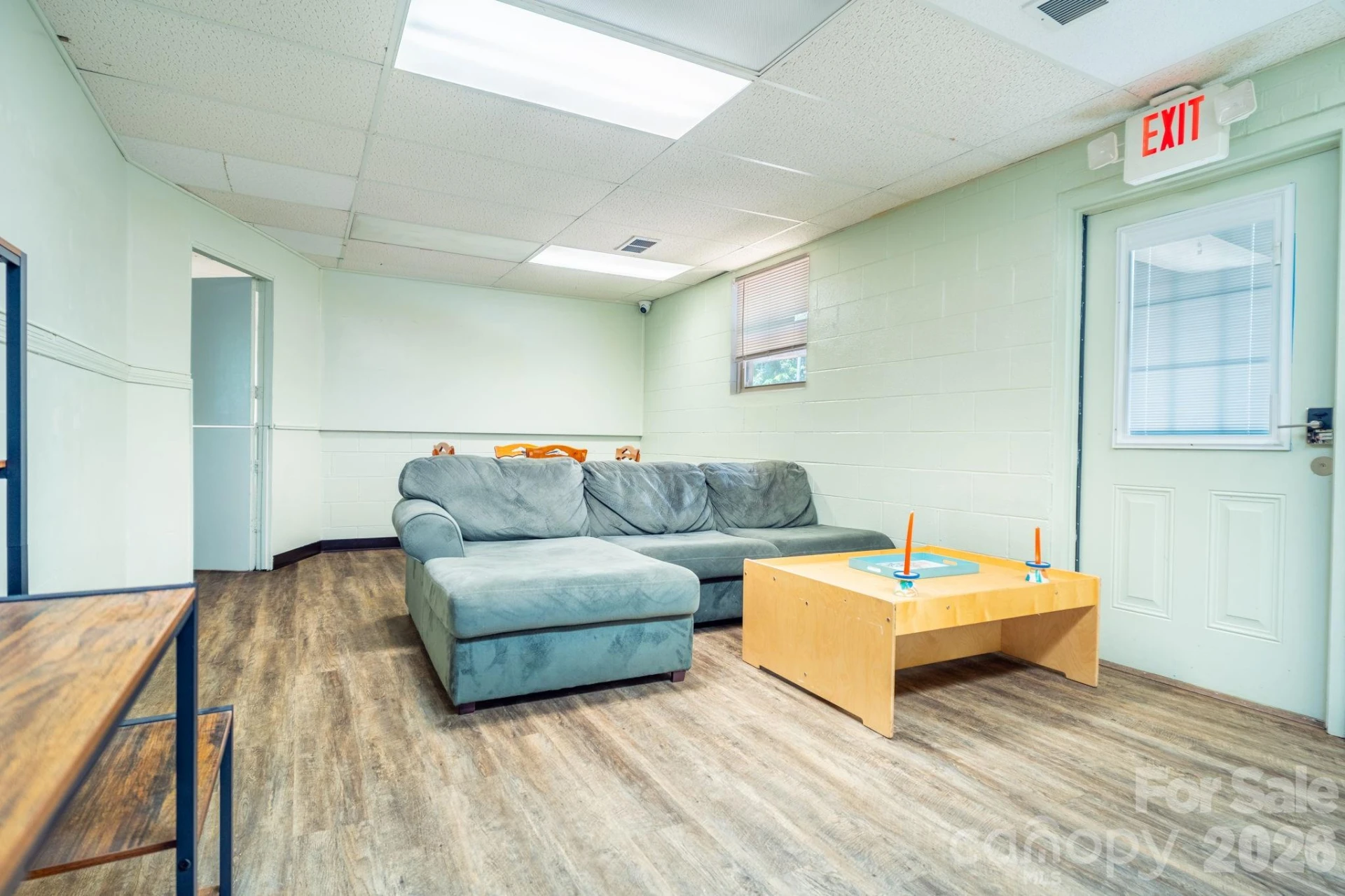 236 Textile Avenue - Photo 6
