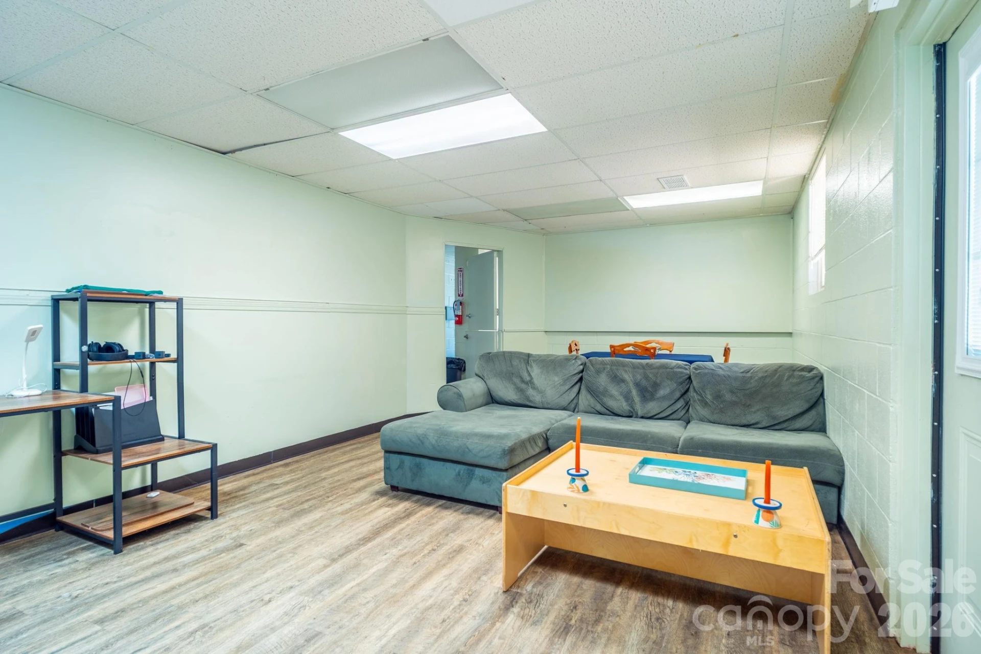 236 Textile Avenue - Photo 7