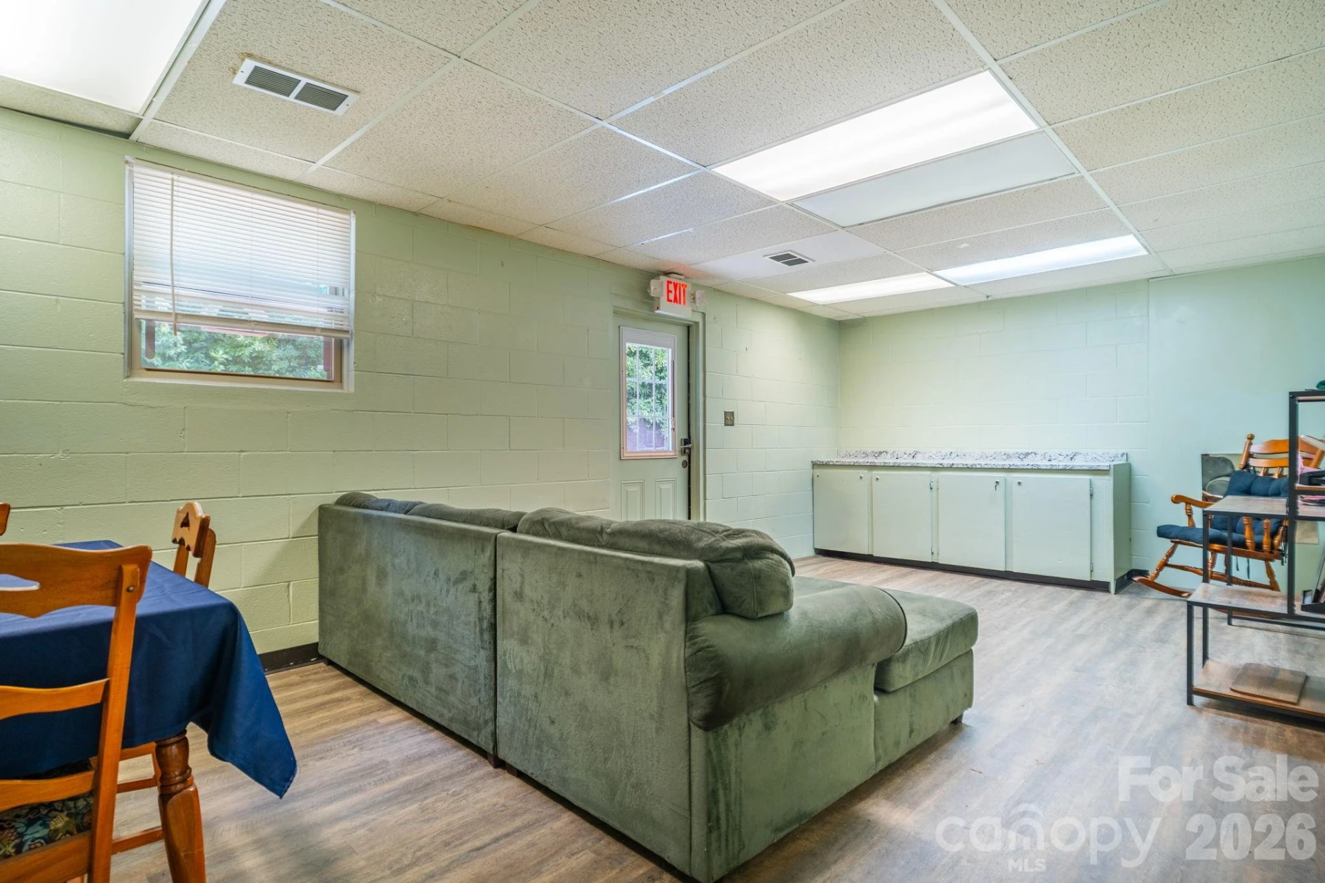 236 Textile Avenue - Photo 8