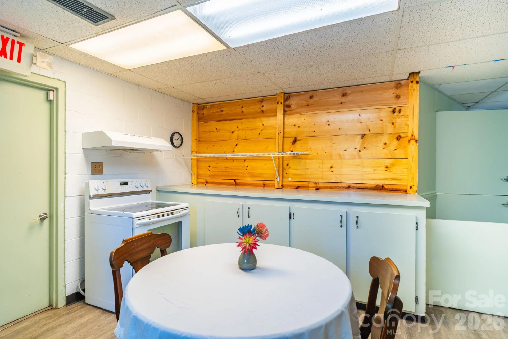 236 Textile Avenue - Photo 10