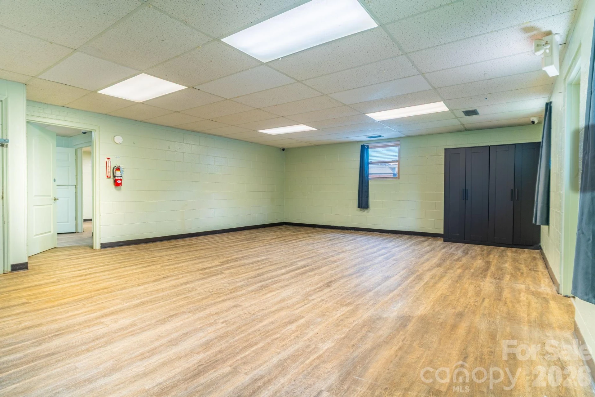 236 Textile Avenue - Photo 11
