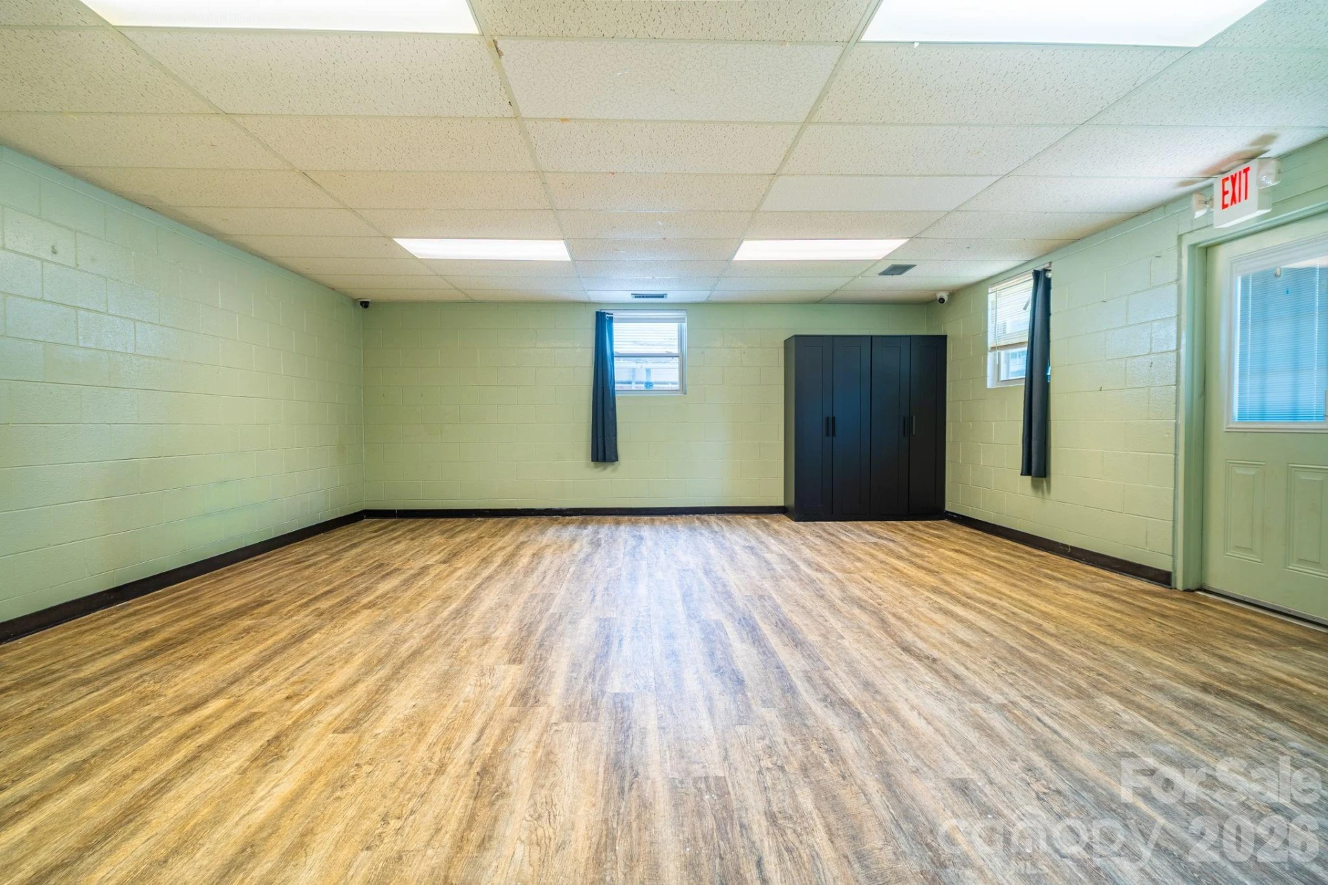 236 Textile Avenue - Photo 12