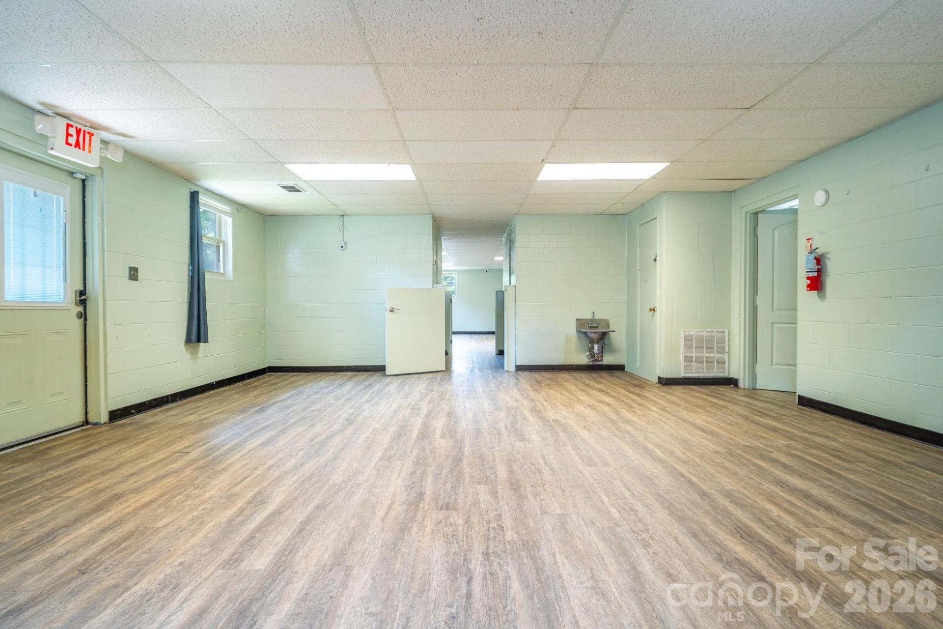 236 Textile Avenue - Photo 13