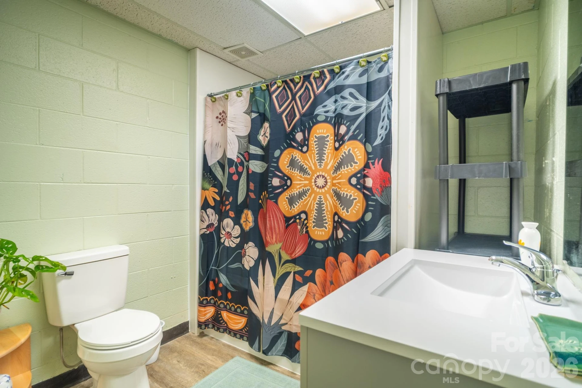 236 Textile Avenue - Photo 14