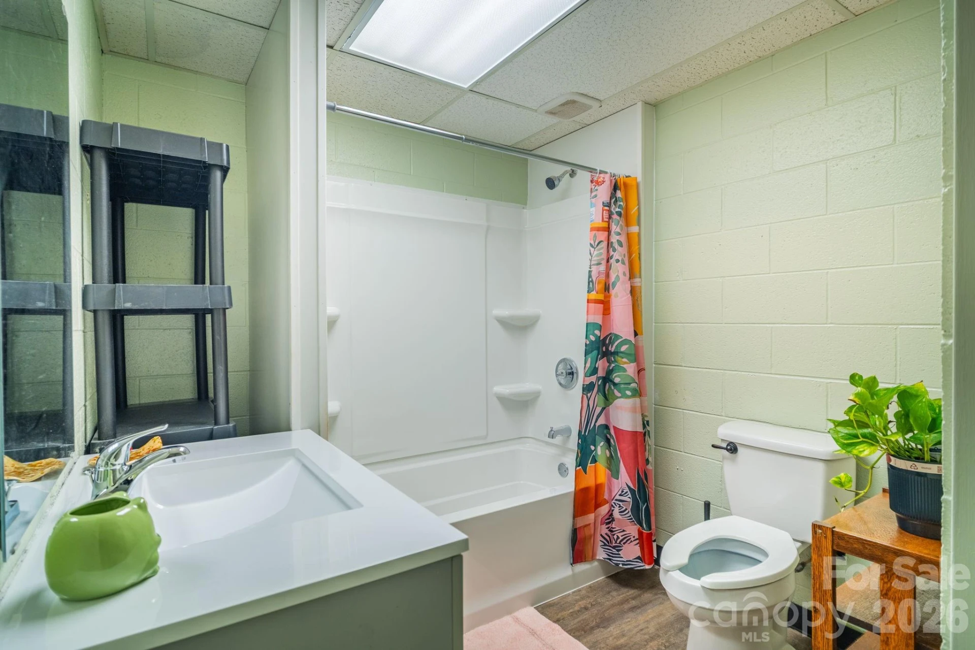 236 Textile Avenue - Photo 15