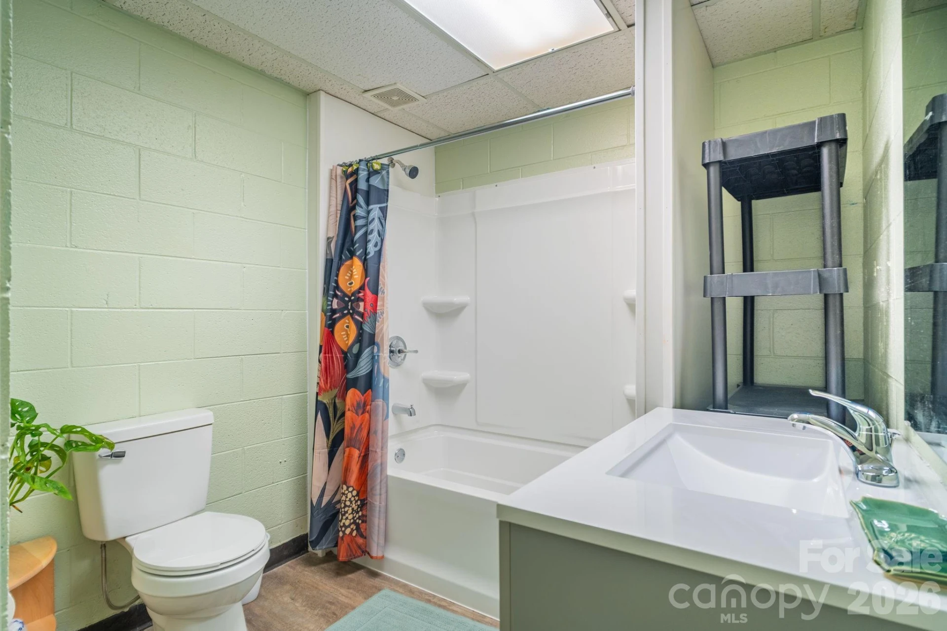 236 Textile Avenue - Photo 16
