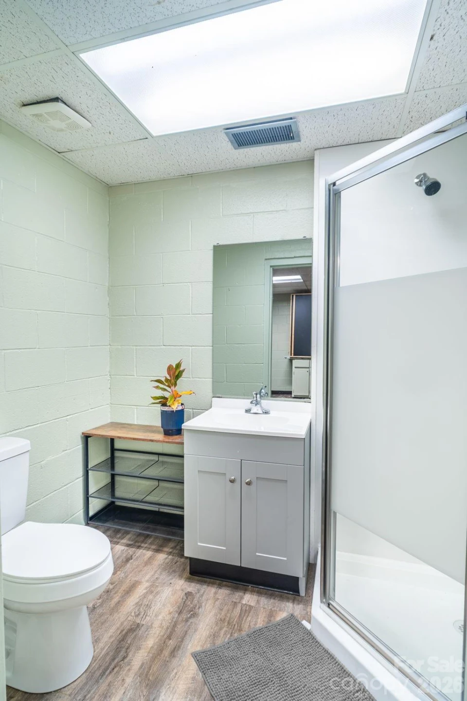 236 Textile Avenue - Photo 17