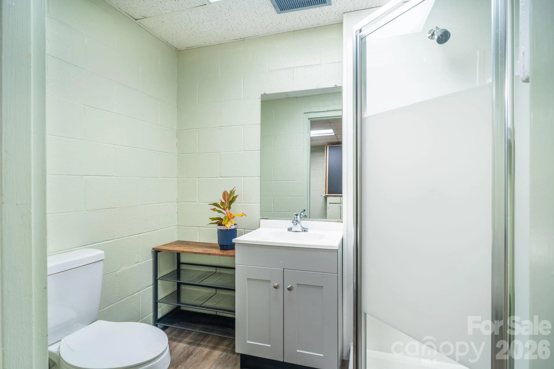 236 Textile Avenue - Photo 18
