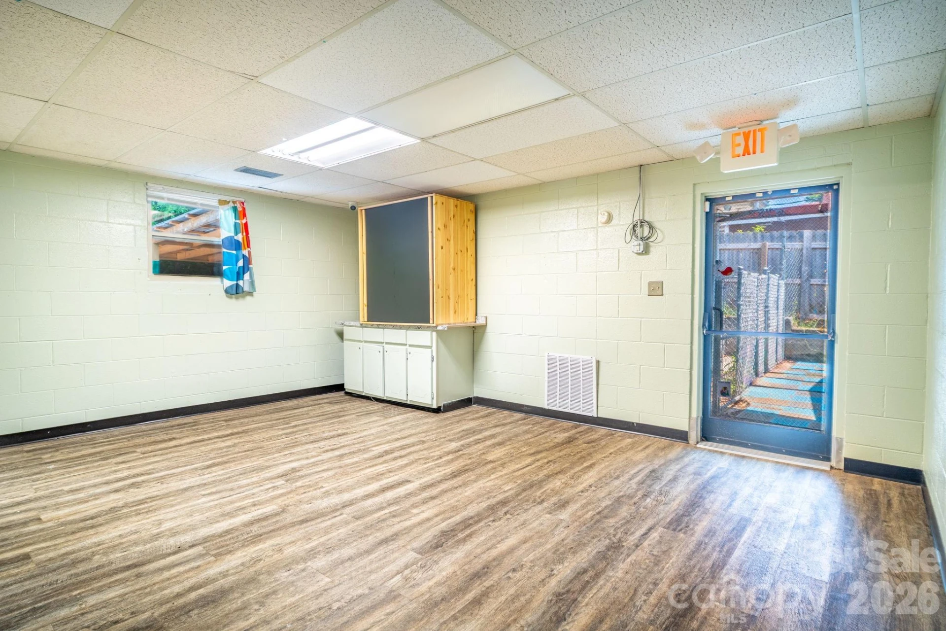 236 Textile Avenue - Photo 19