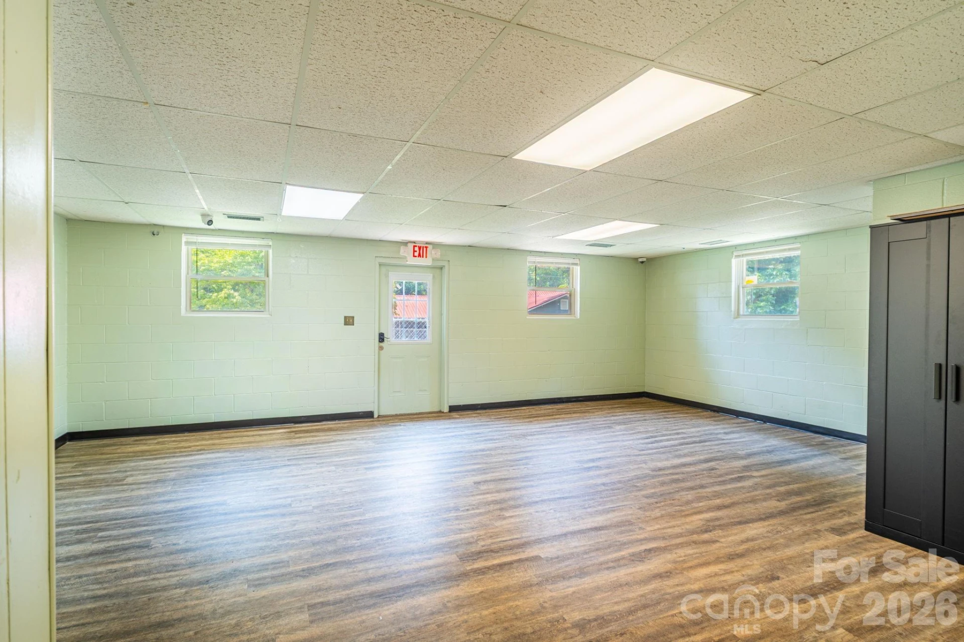 236 Textile Avenue - Photo 20