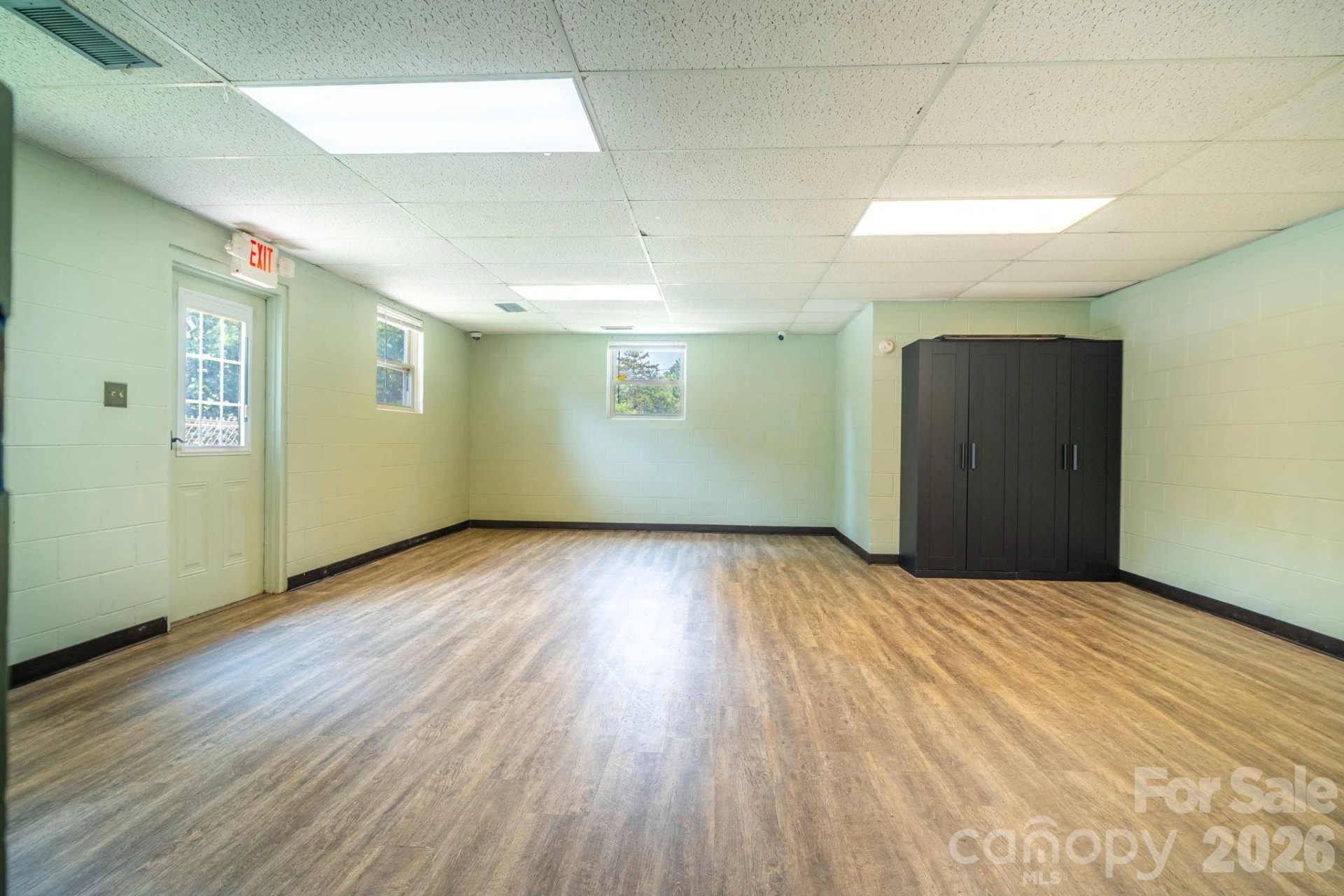 236 Textile Avenue - Photo 21
