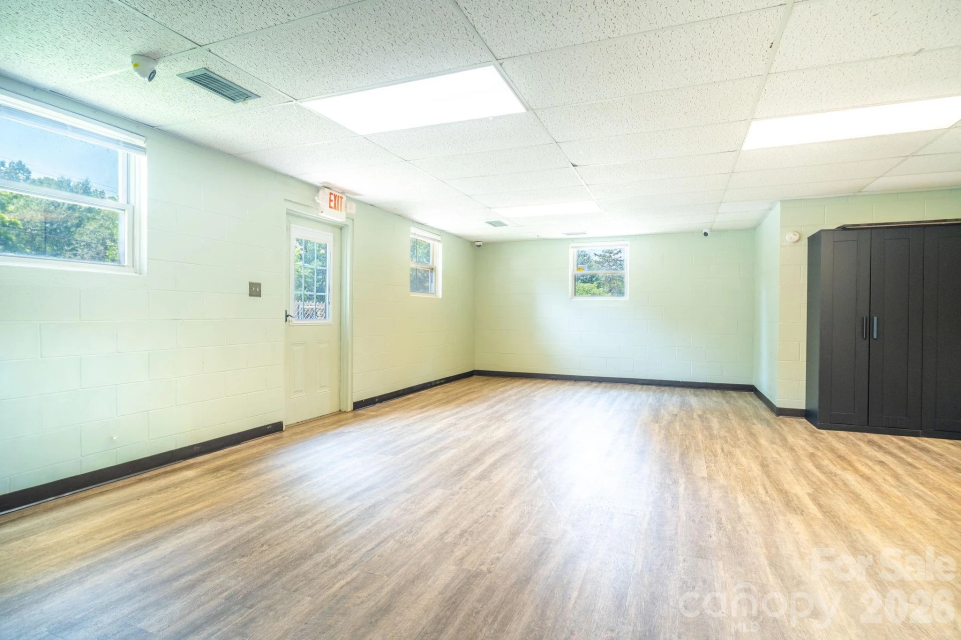 236 Textile Avenue - Photo 22