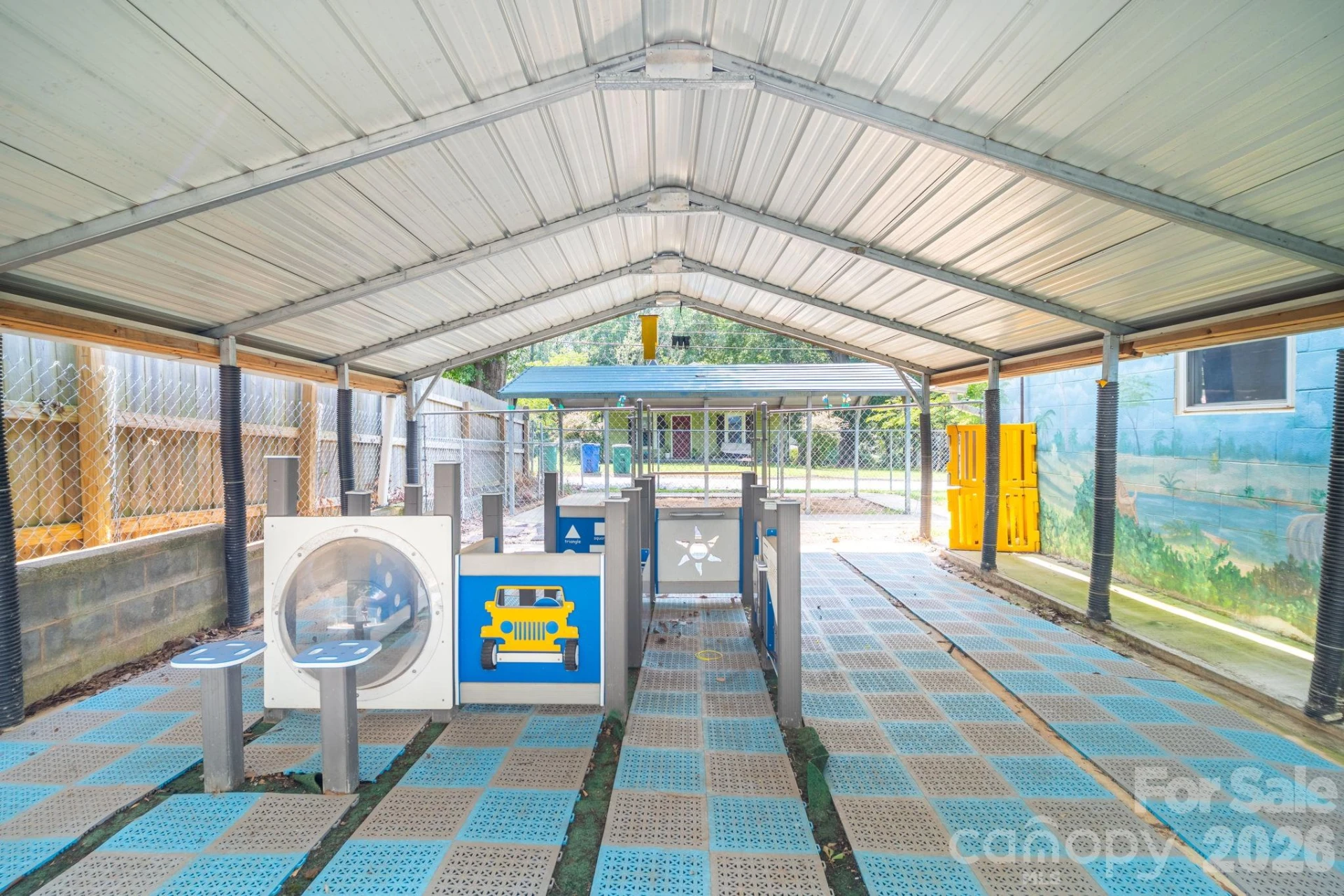 236 Textile Avenue - Photo 24