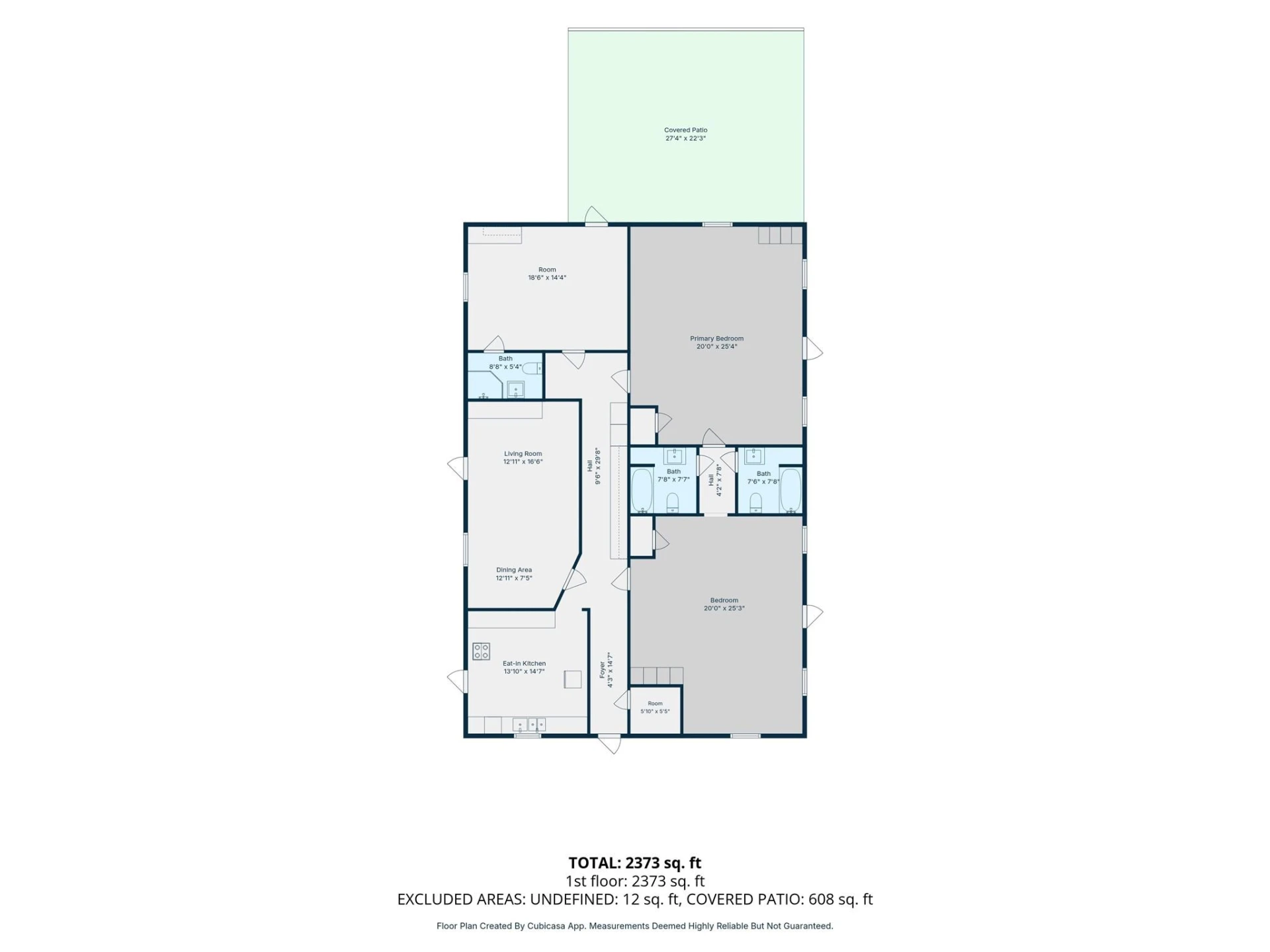 236 Textile Avenue - Photo 25