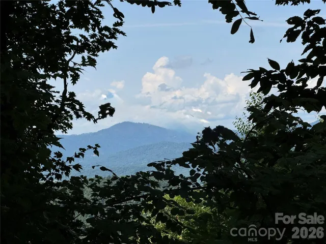 352 High Hickory Trail, Swannanoa, NC, 28778