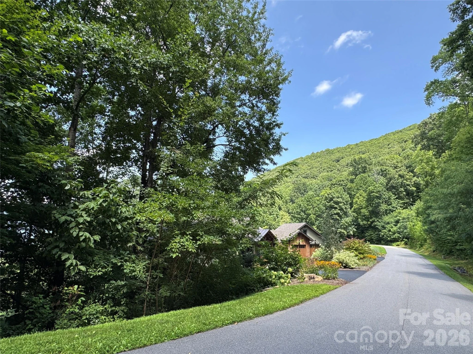 352 High Hickory Trail #20 - Photo 14
