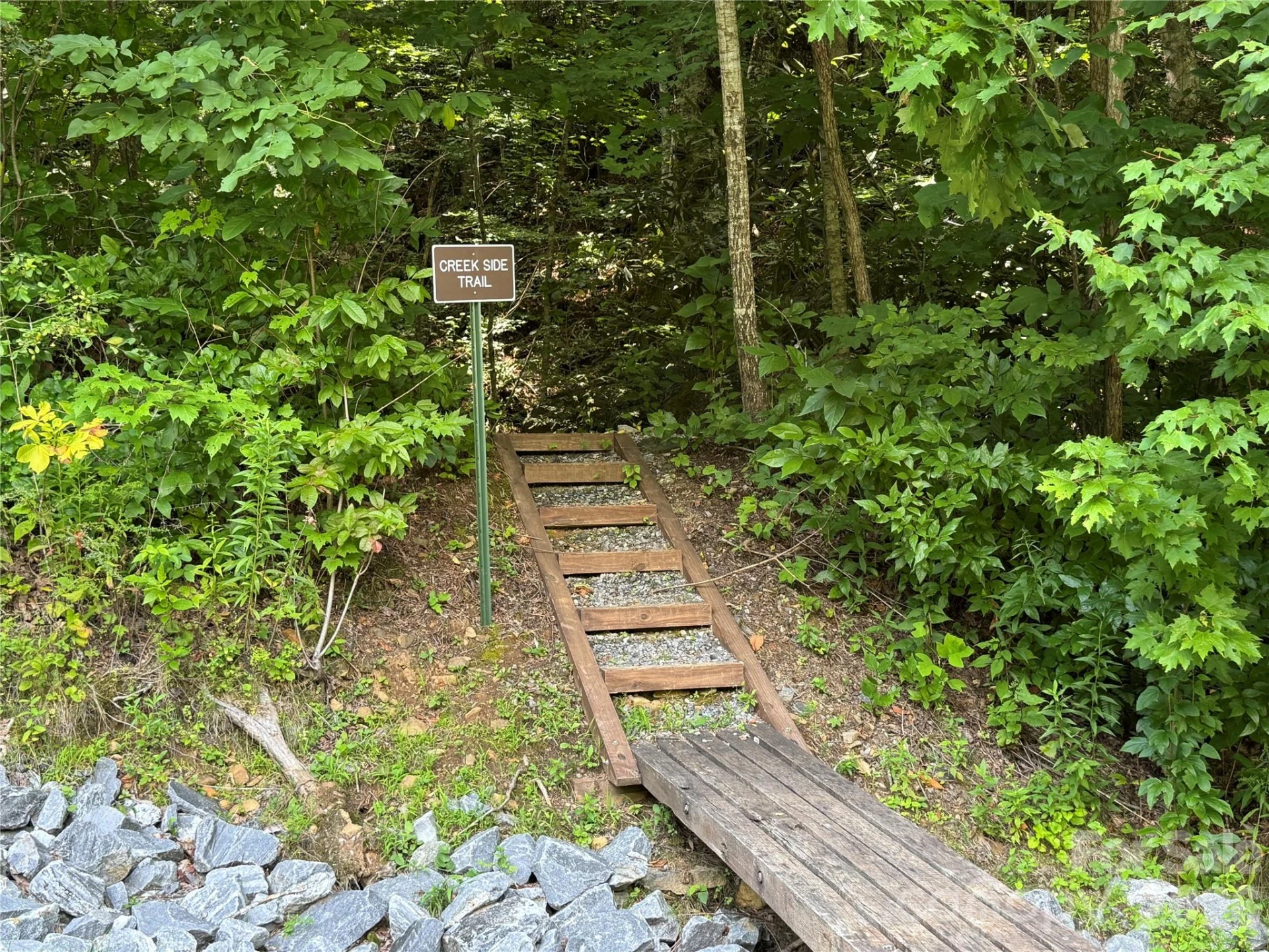 352 High Hickory Trail #20 - Photo 18