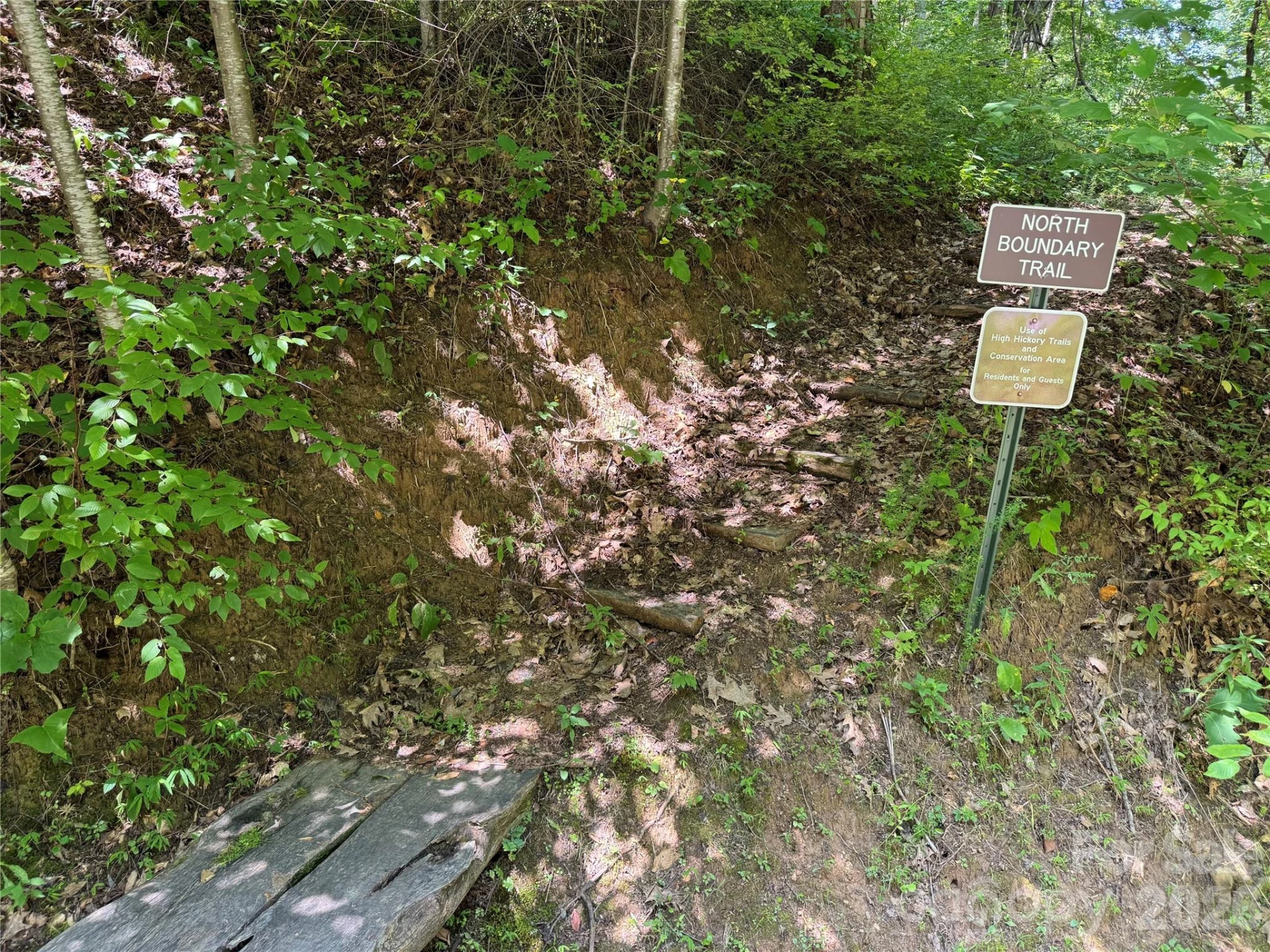 352 High Hickory Trail #20 - Photo 24