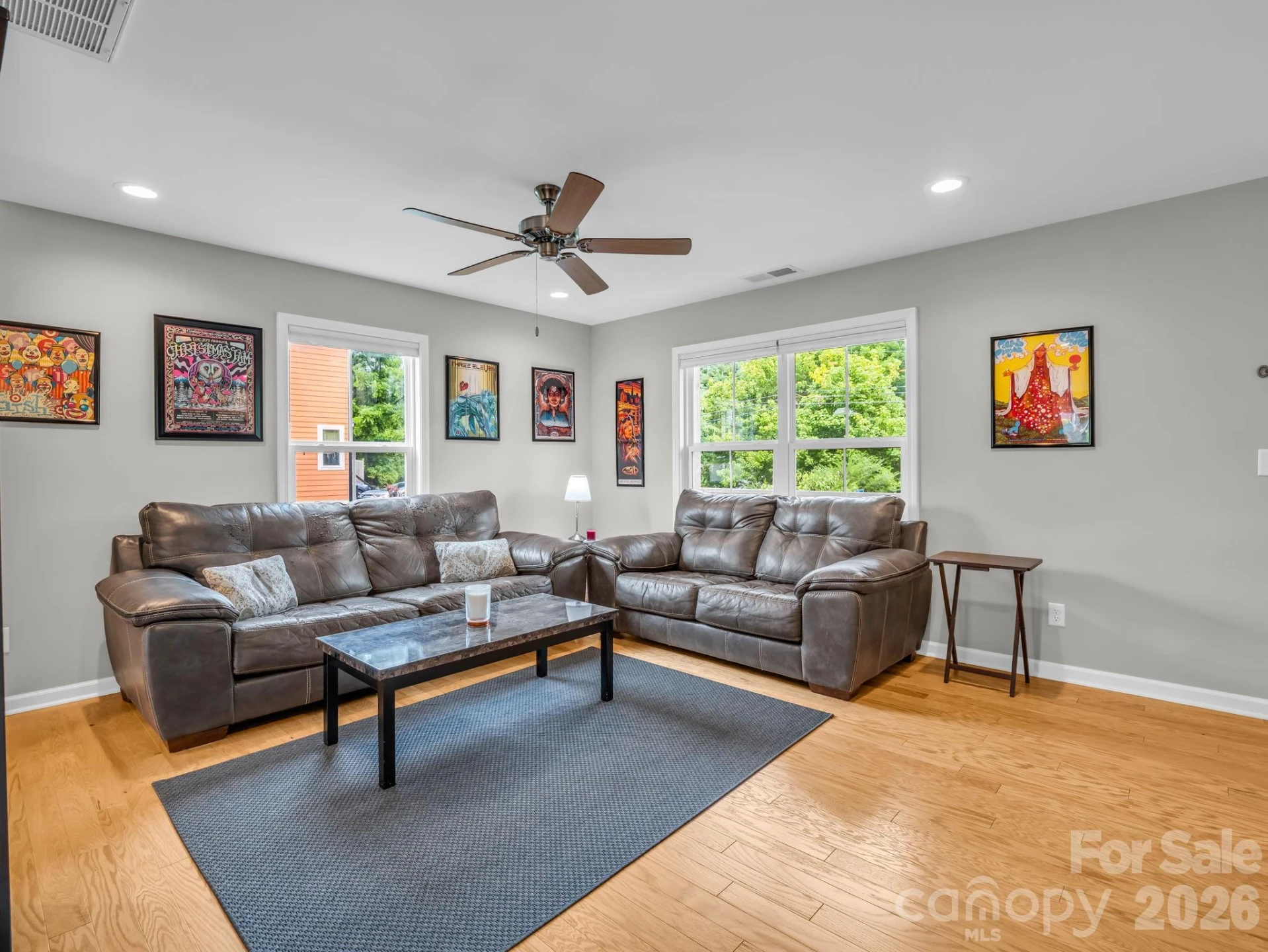 27 Busbee View Road - Photo 9