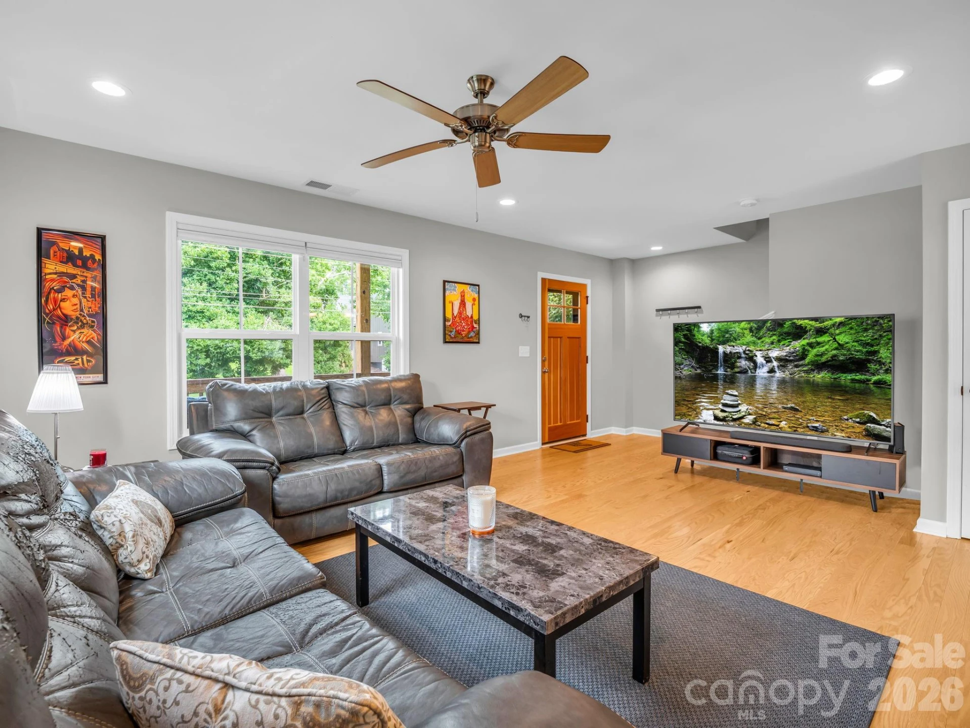 27 Busbee View Road - Photo 10
