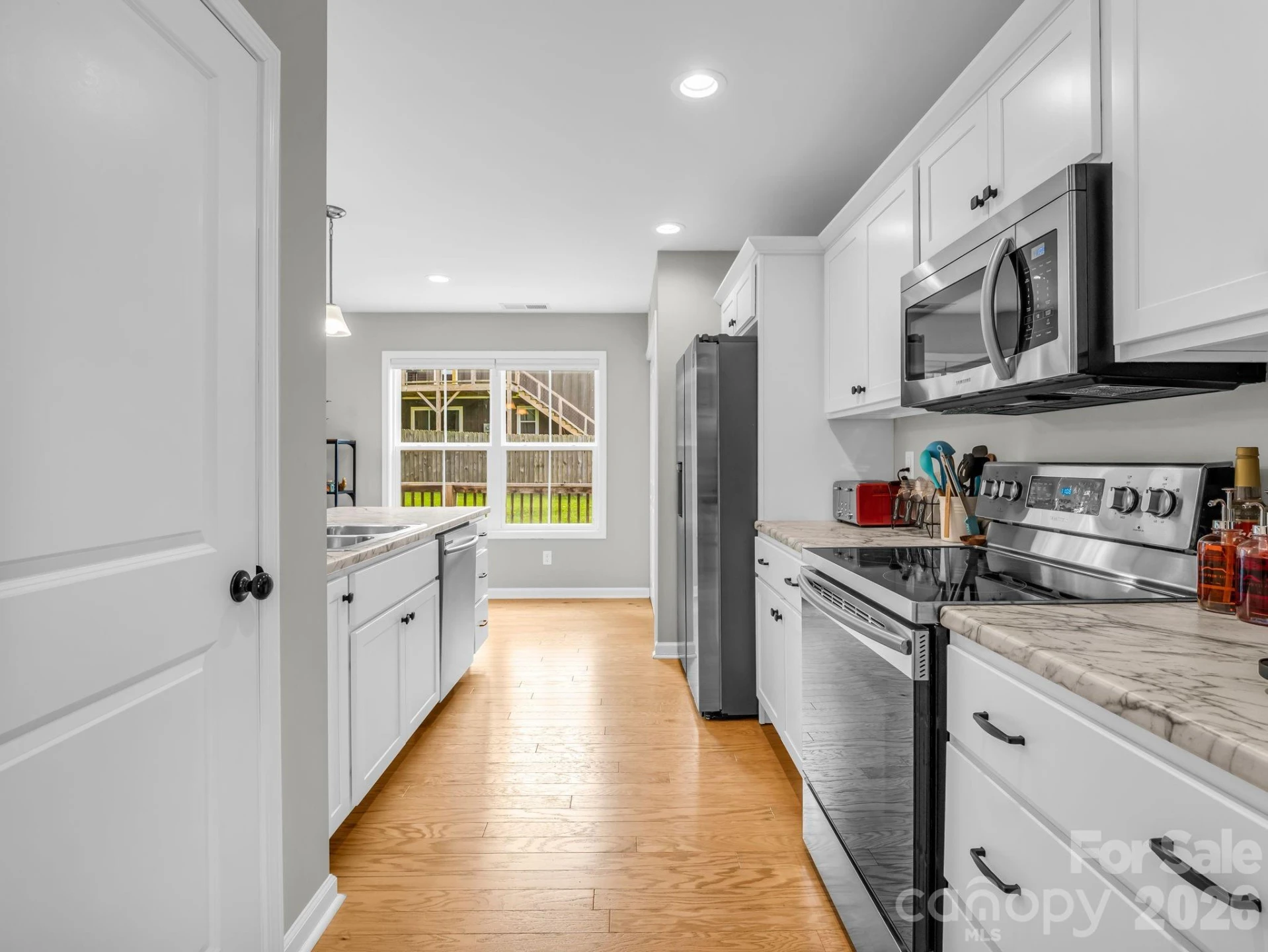 27 Busbee View Road - Photo 11