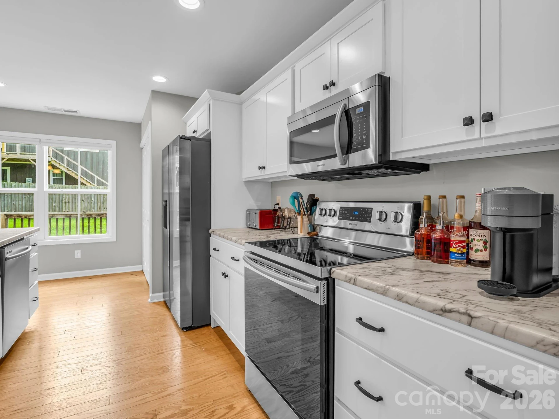 27 Busbee View Road - Photo 12