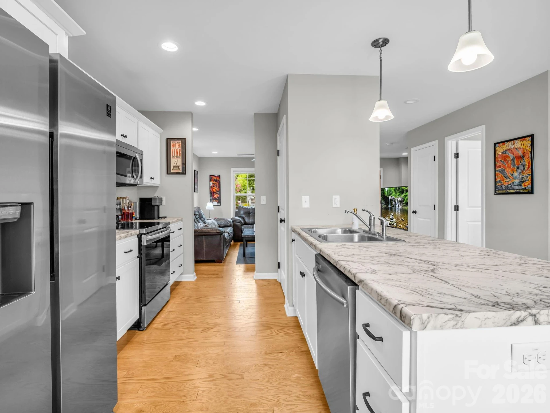 27 Busbee View Road - Photo 13