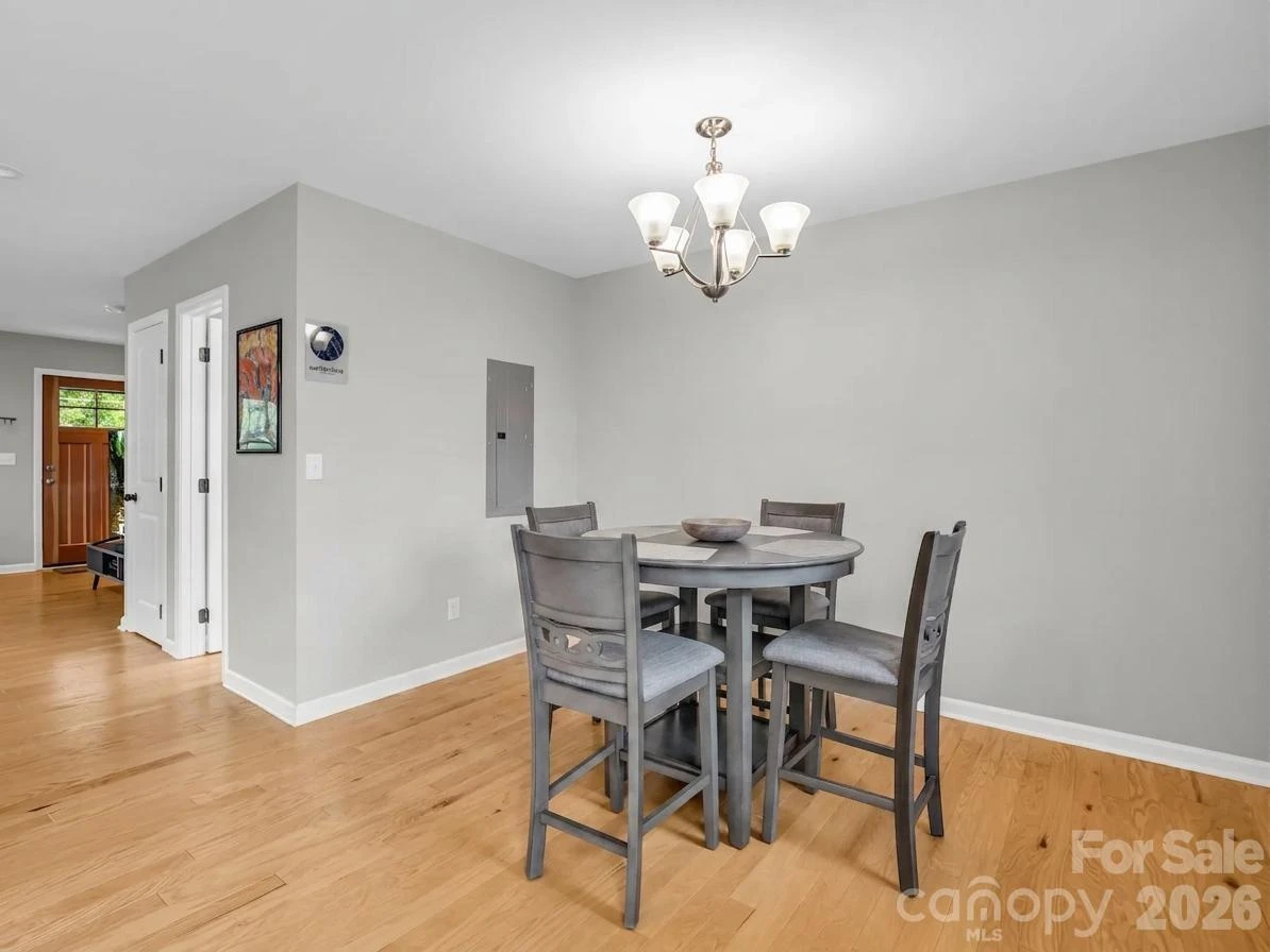 27 Busbee View Road - Photo 14