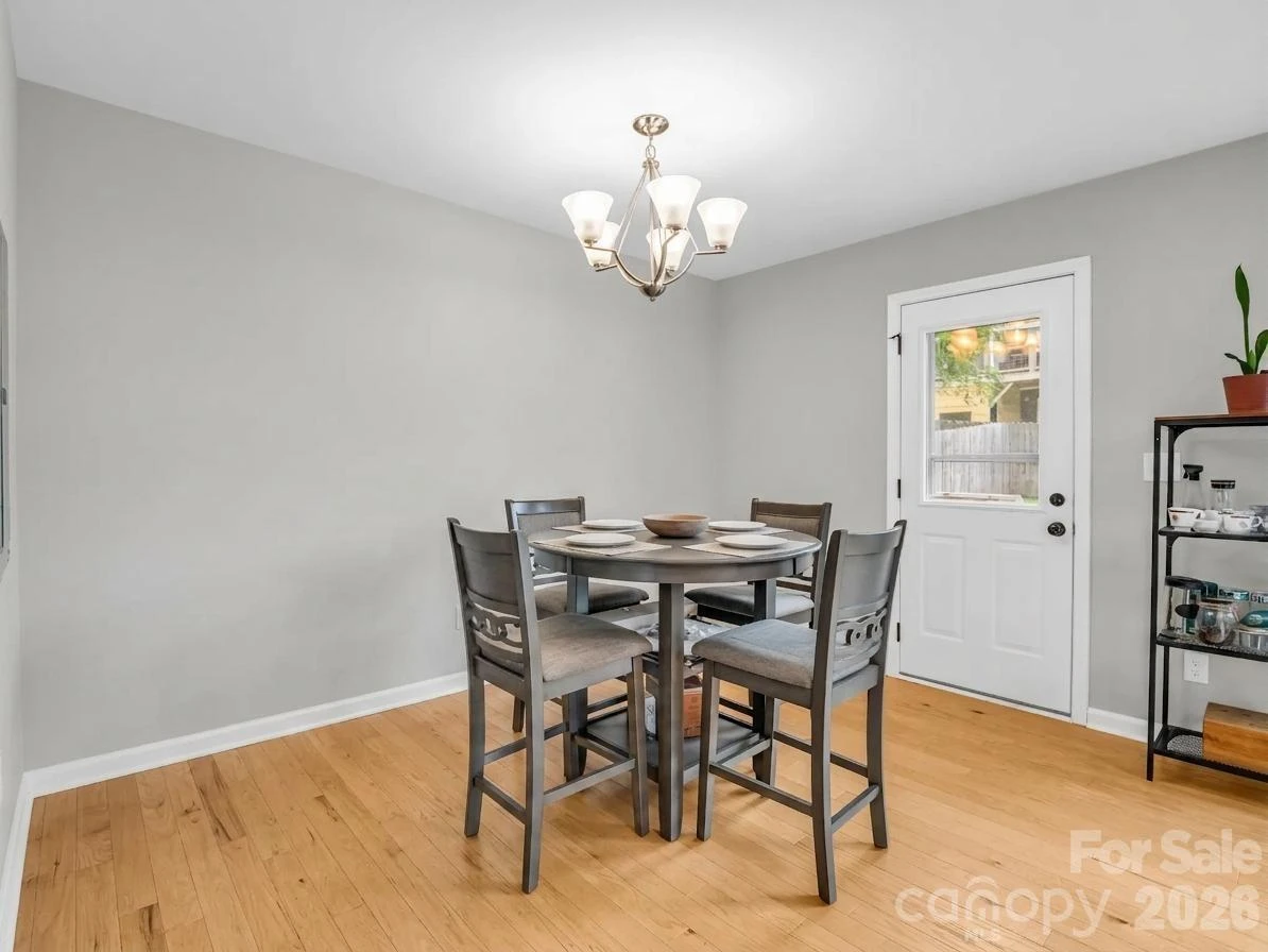 27 Busbee View Road - Photo 15