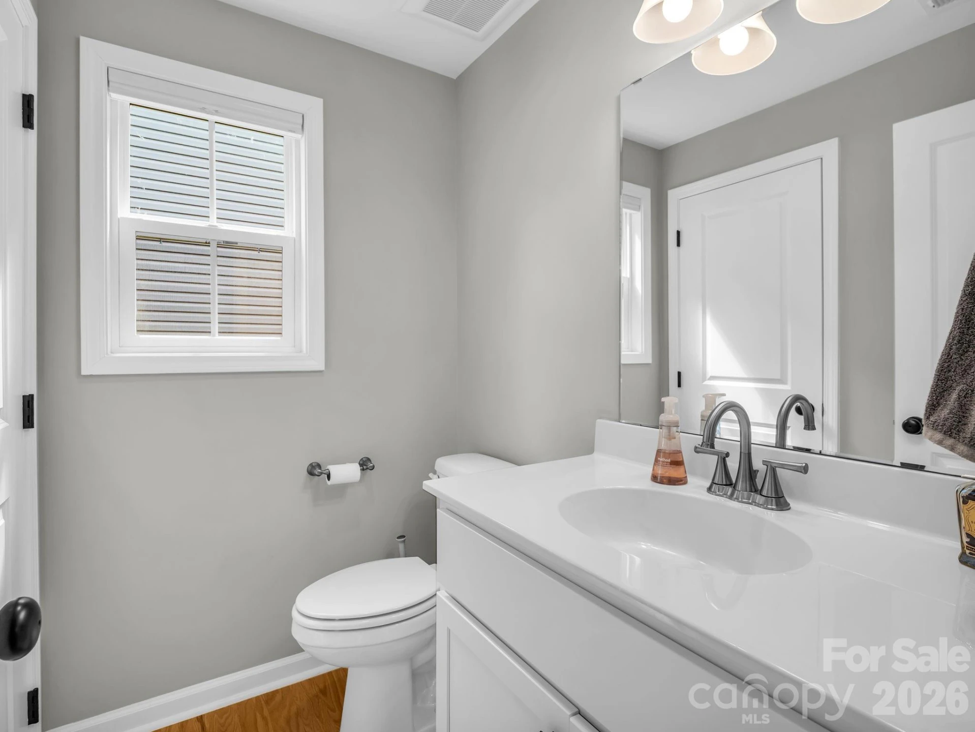 27 Busbee View Road - Photo 16