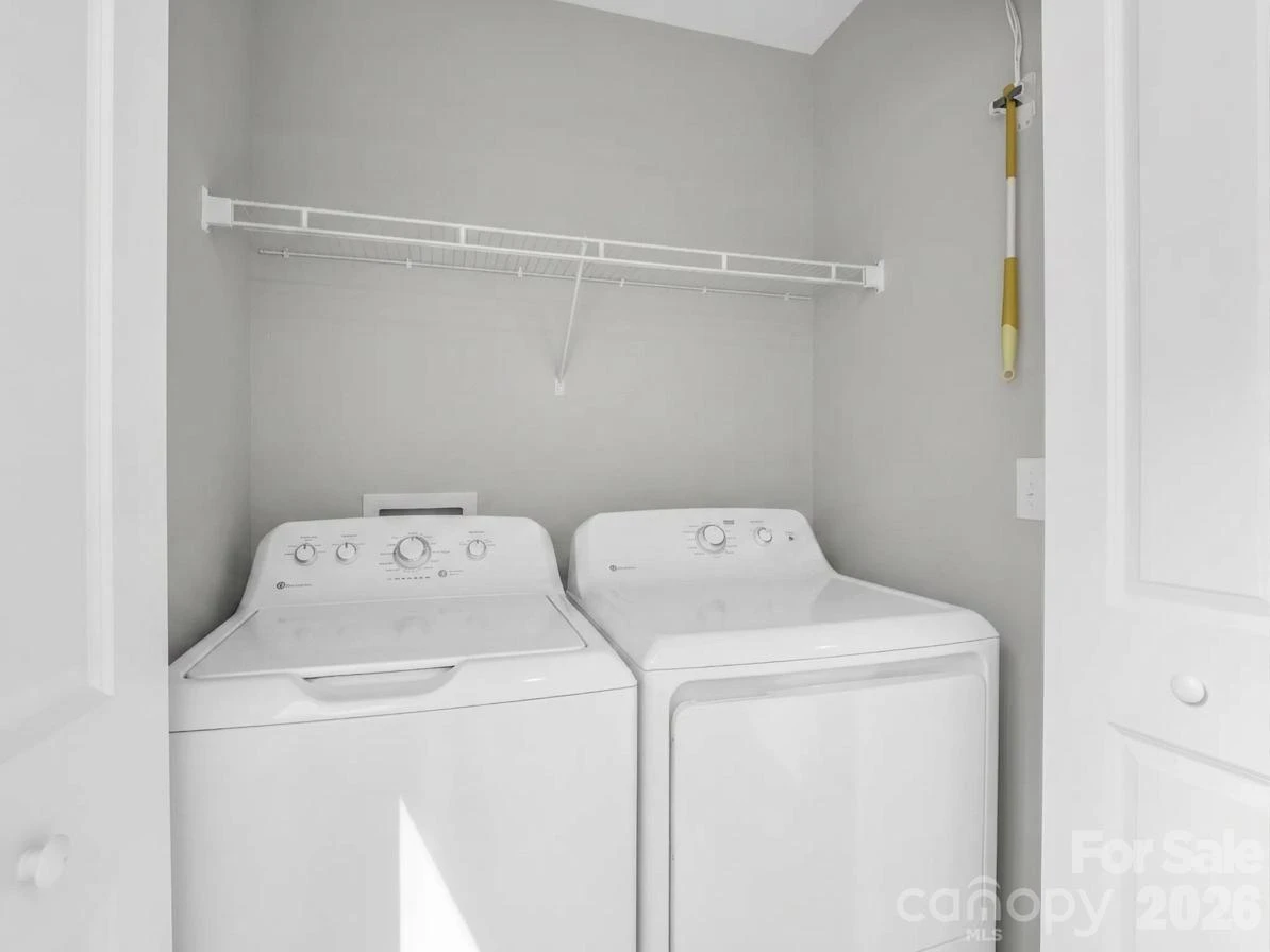 27 Busbee View Road - Photo 17