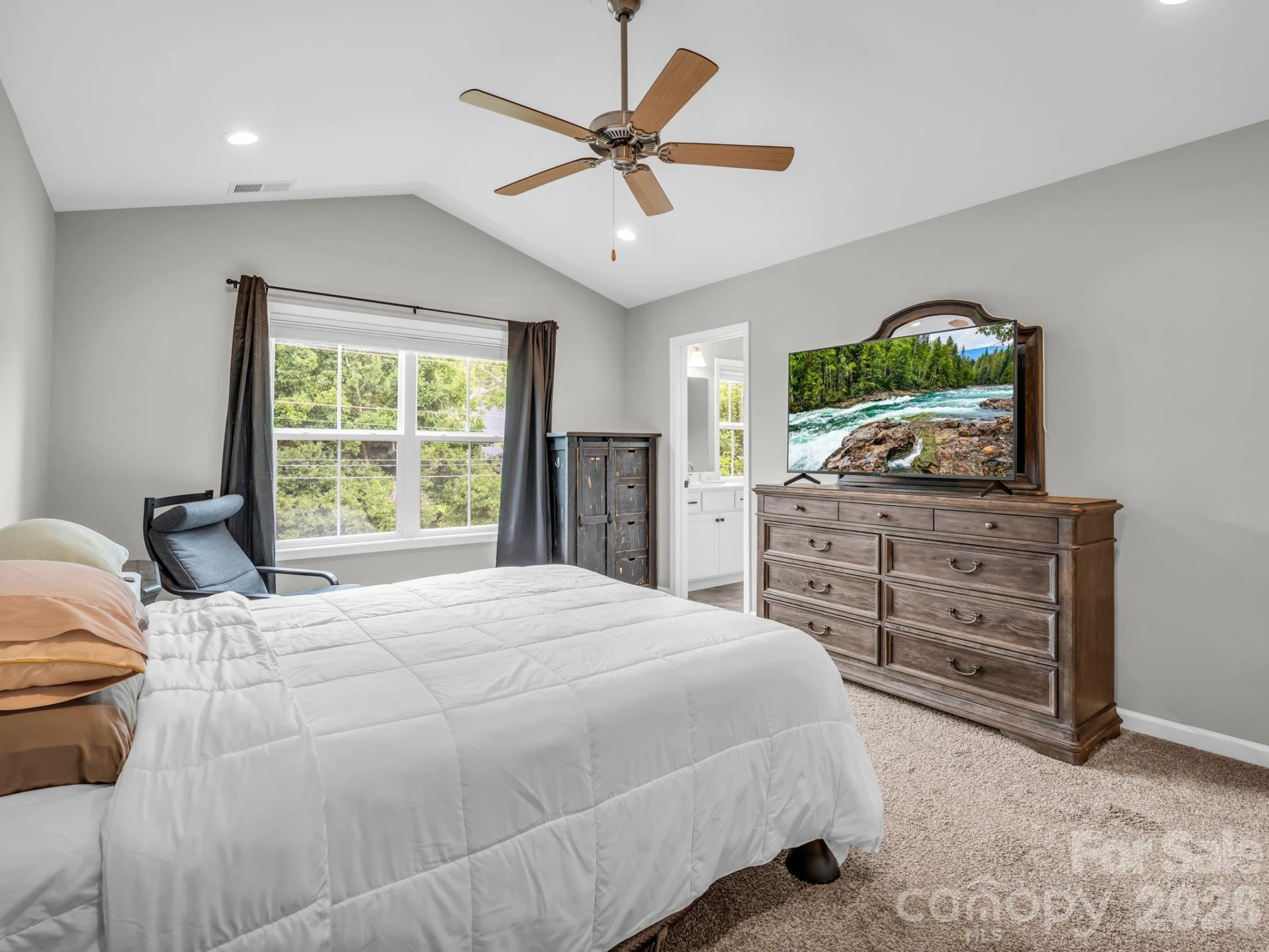 27 Busbee View Road - Photo 18